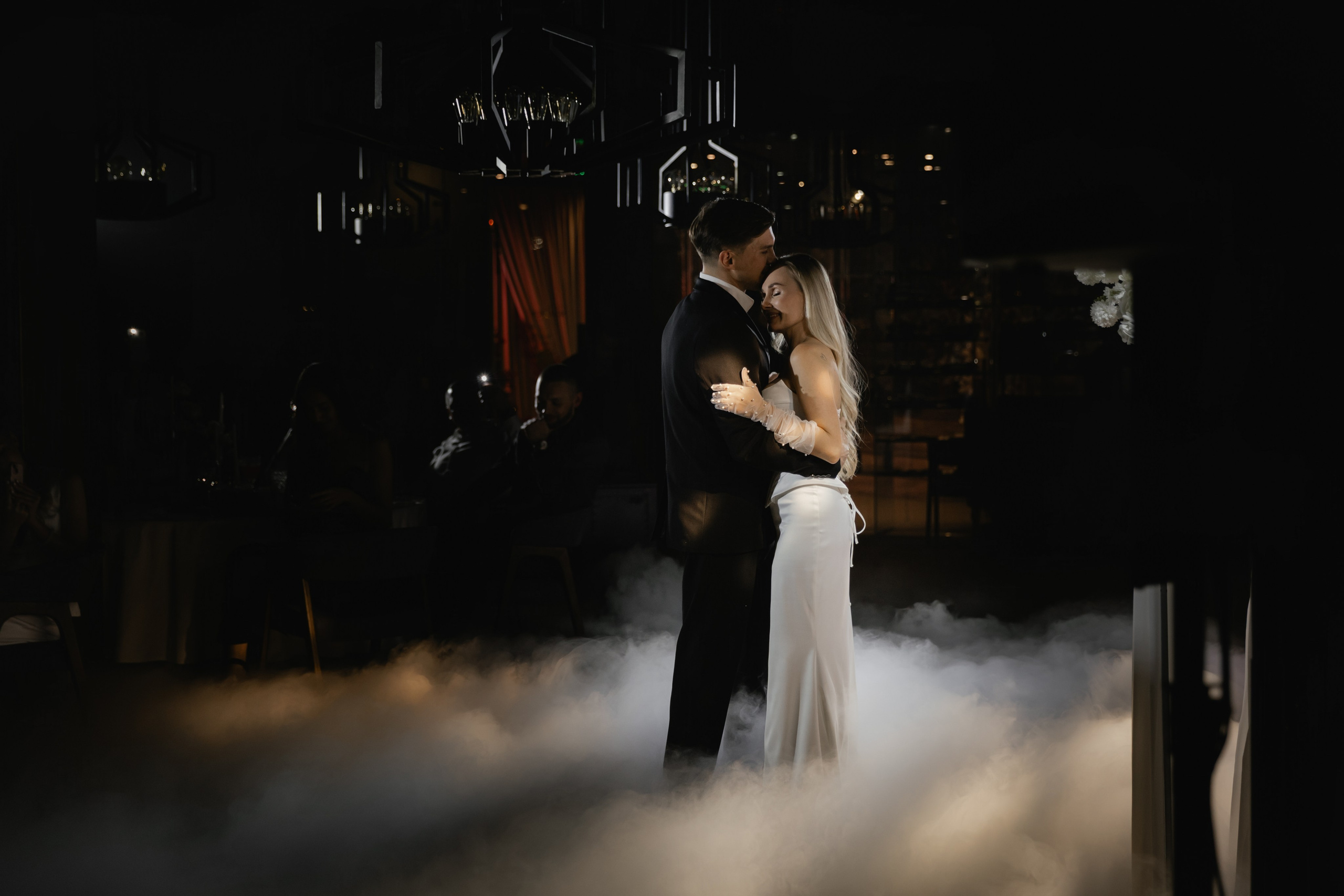 Екатерина и Илья. Семейный и свадебный фотограф Нижний Новгород