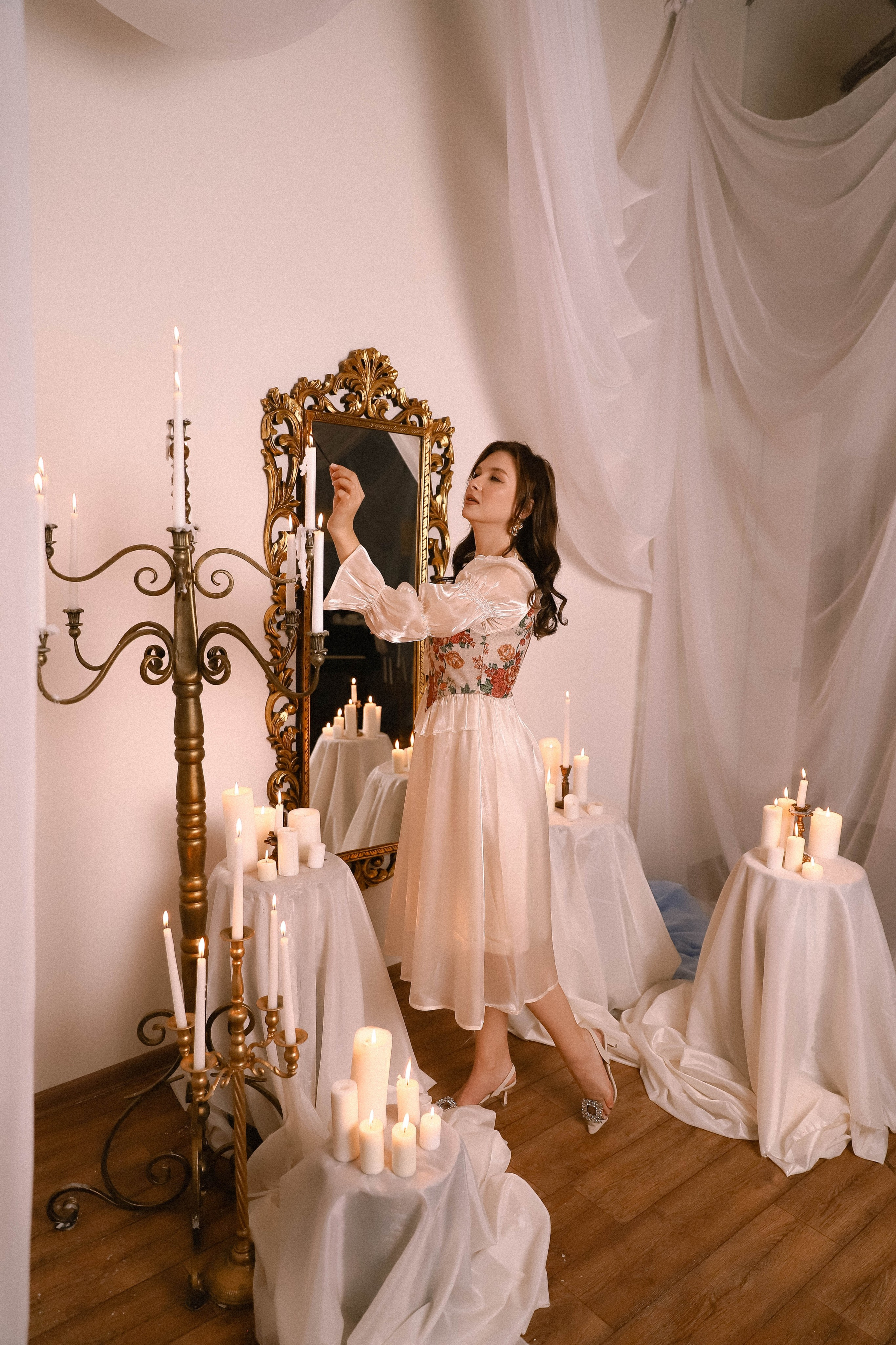 Анастасия. Семейный и свадебный фотограф Нижний Новгород