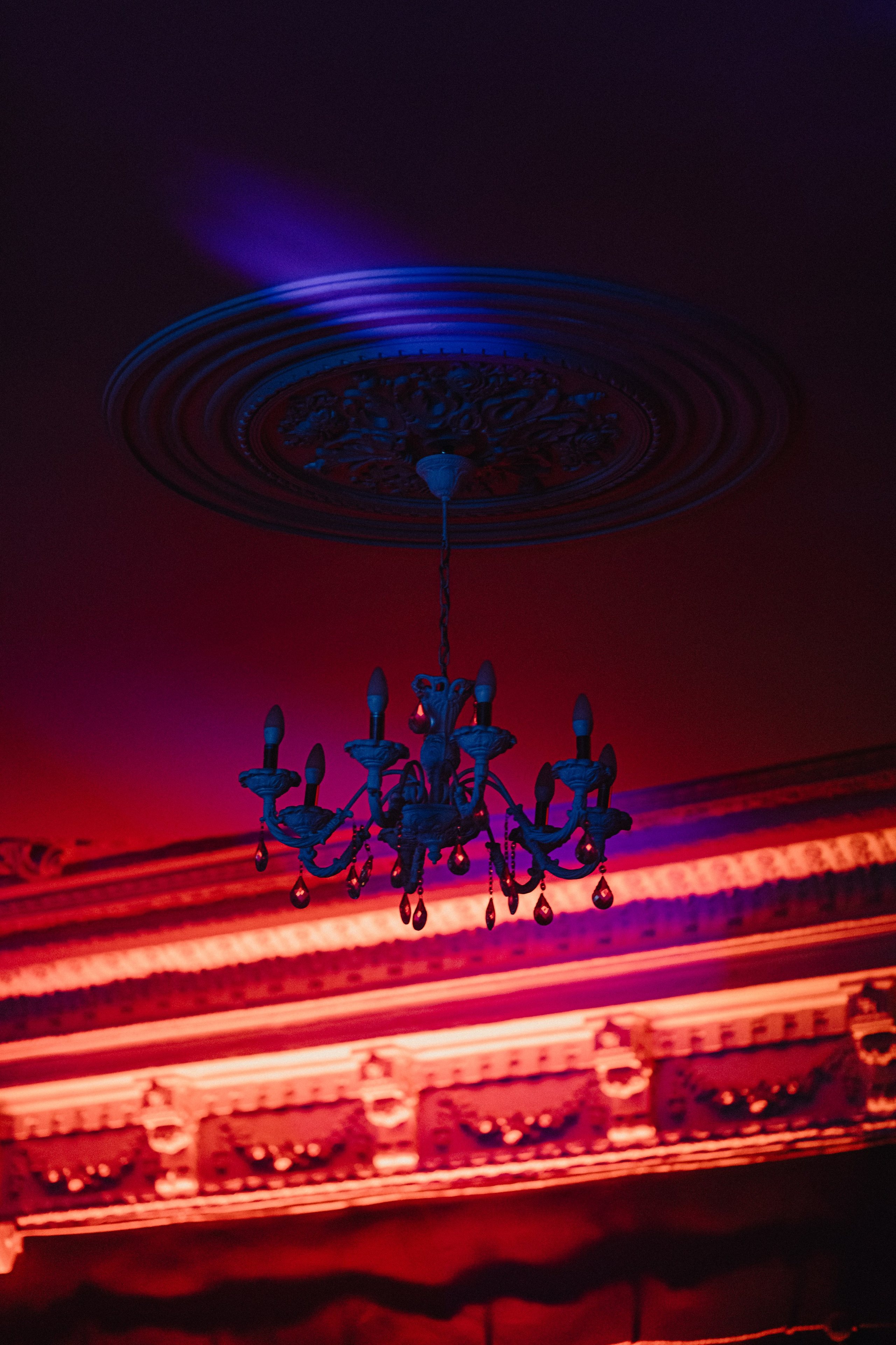 Новый уровень — Особняк 1857. Свадебный и семейный фотограф Женя Добрянская в Нижнем Новгороде