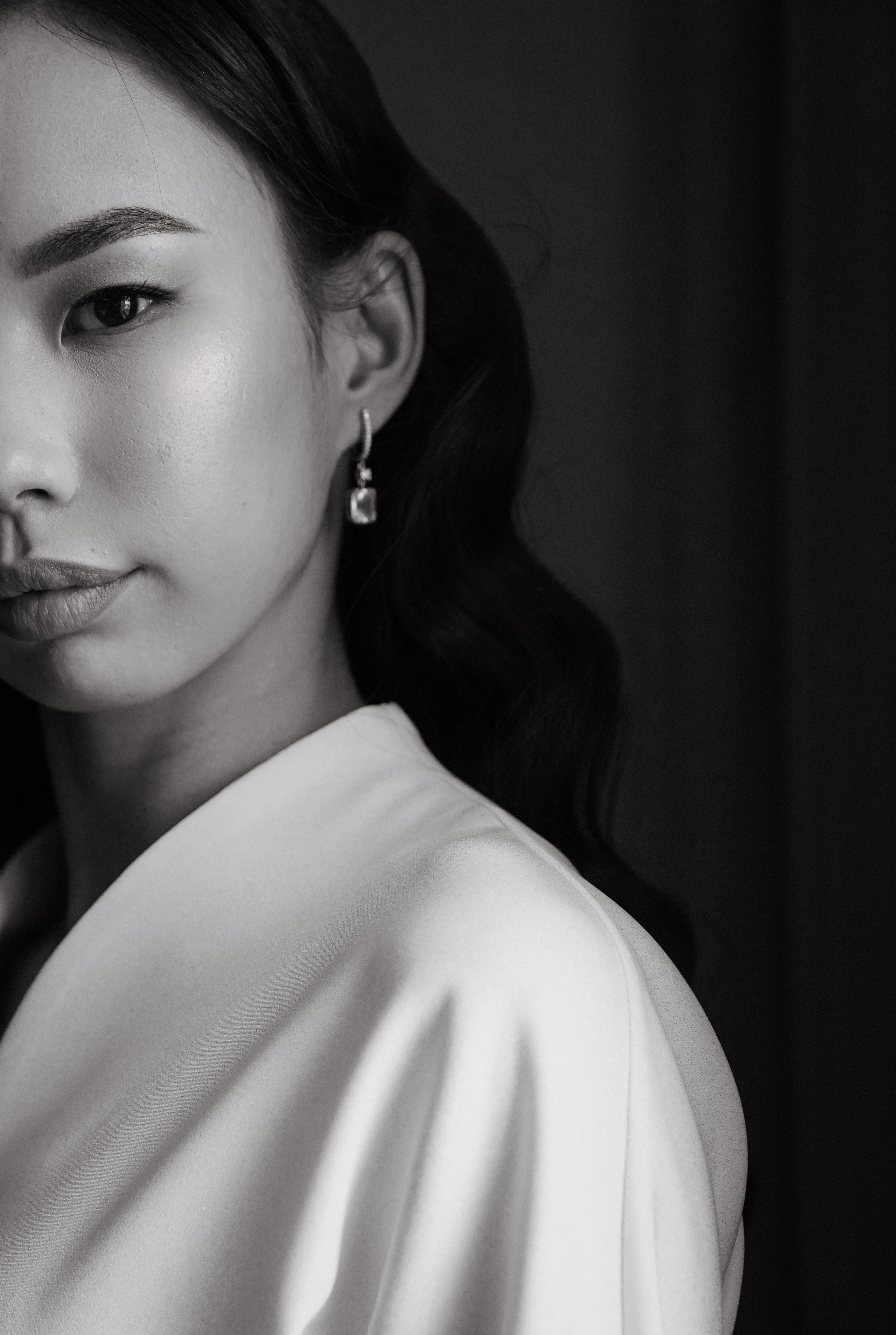 Эрес и Анастасия. Свадебный и семейный фотограф Ястребова Маргарита