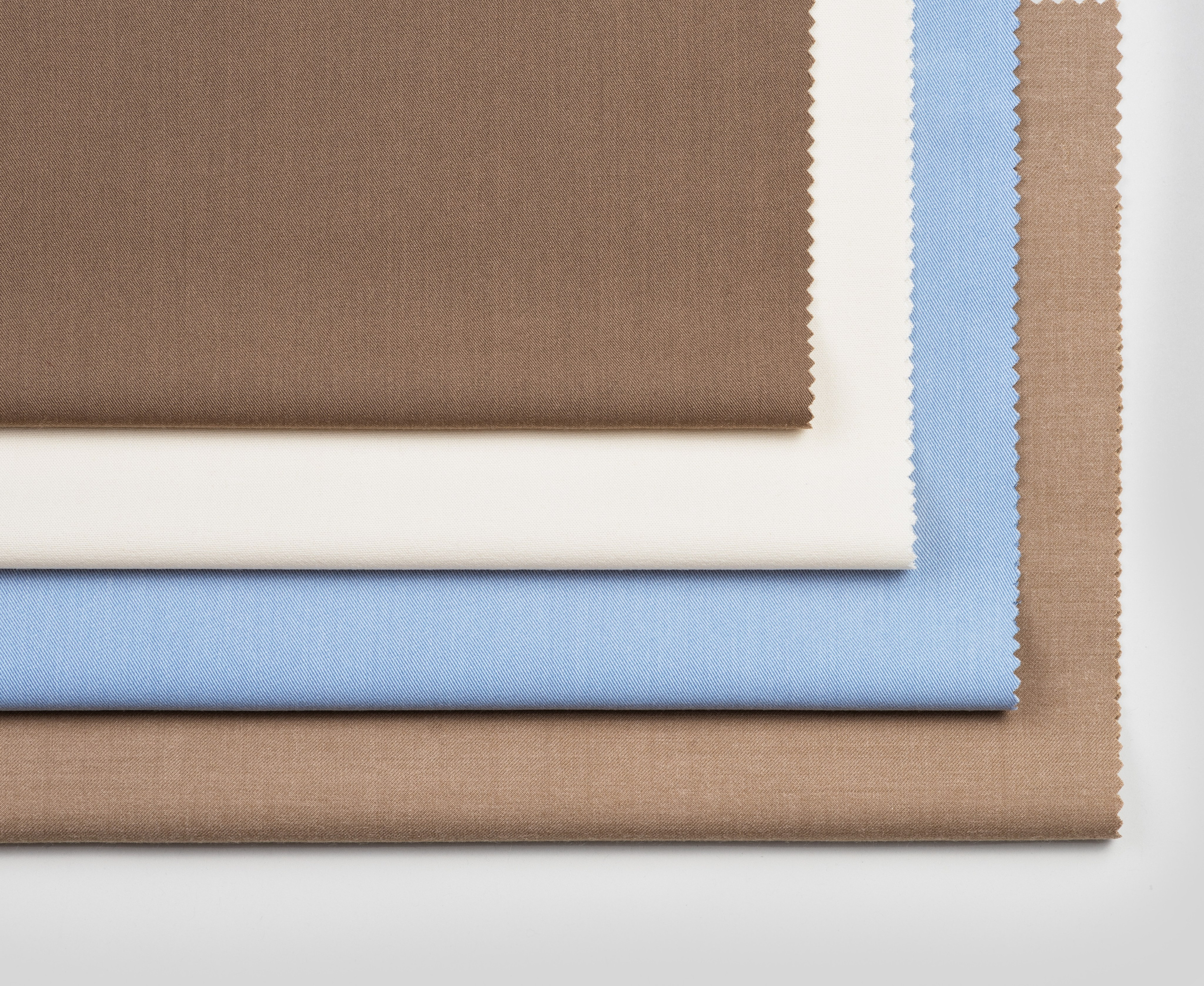 Предметная съемка тканей KROY. Предметный фотограф Москва | Фуд-фотограф в Москве Елизавета Елизарова