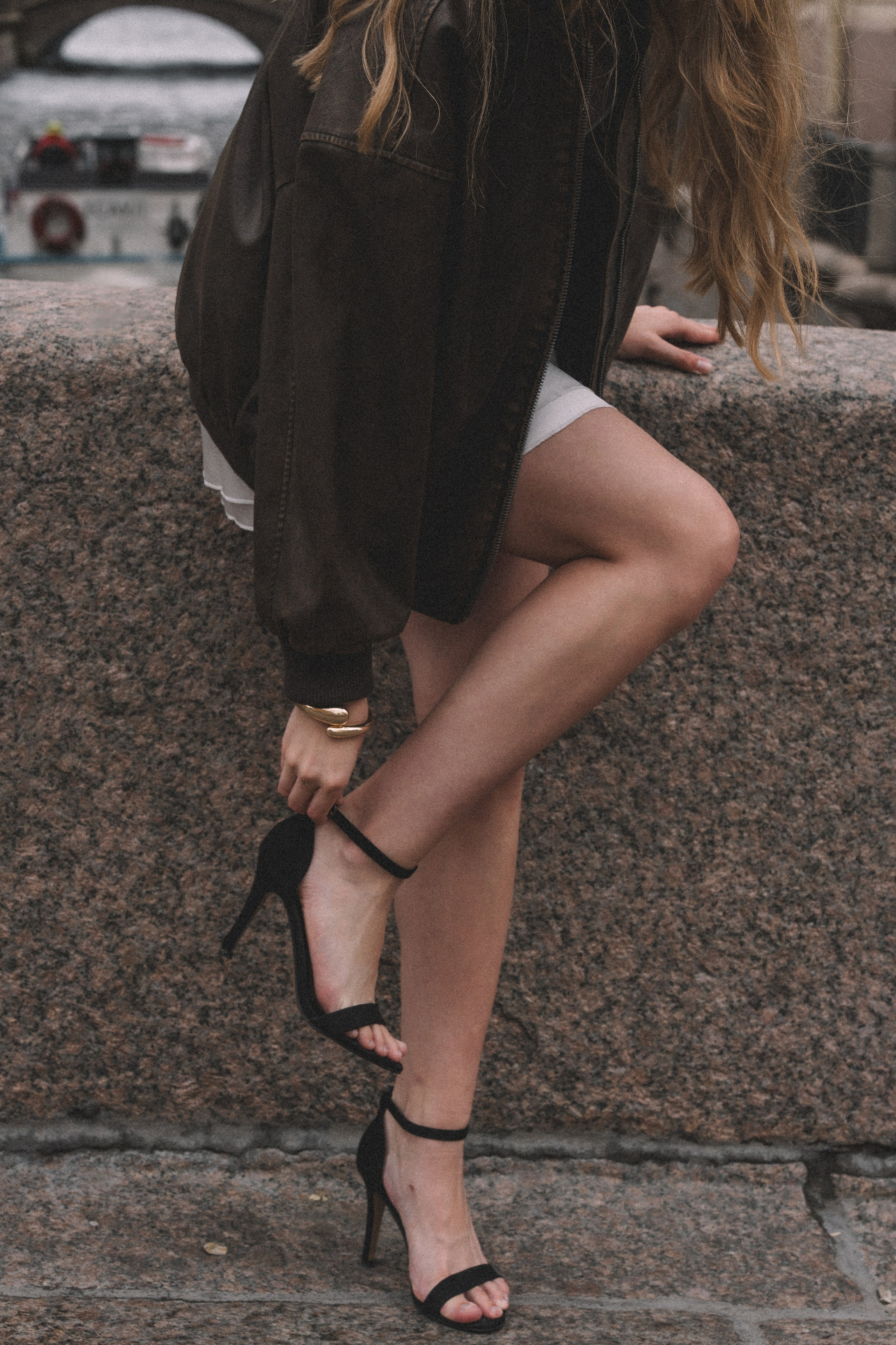 Alisa. Фотограф Санкт-Петербург/Гомель Виктория Петрова