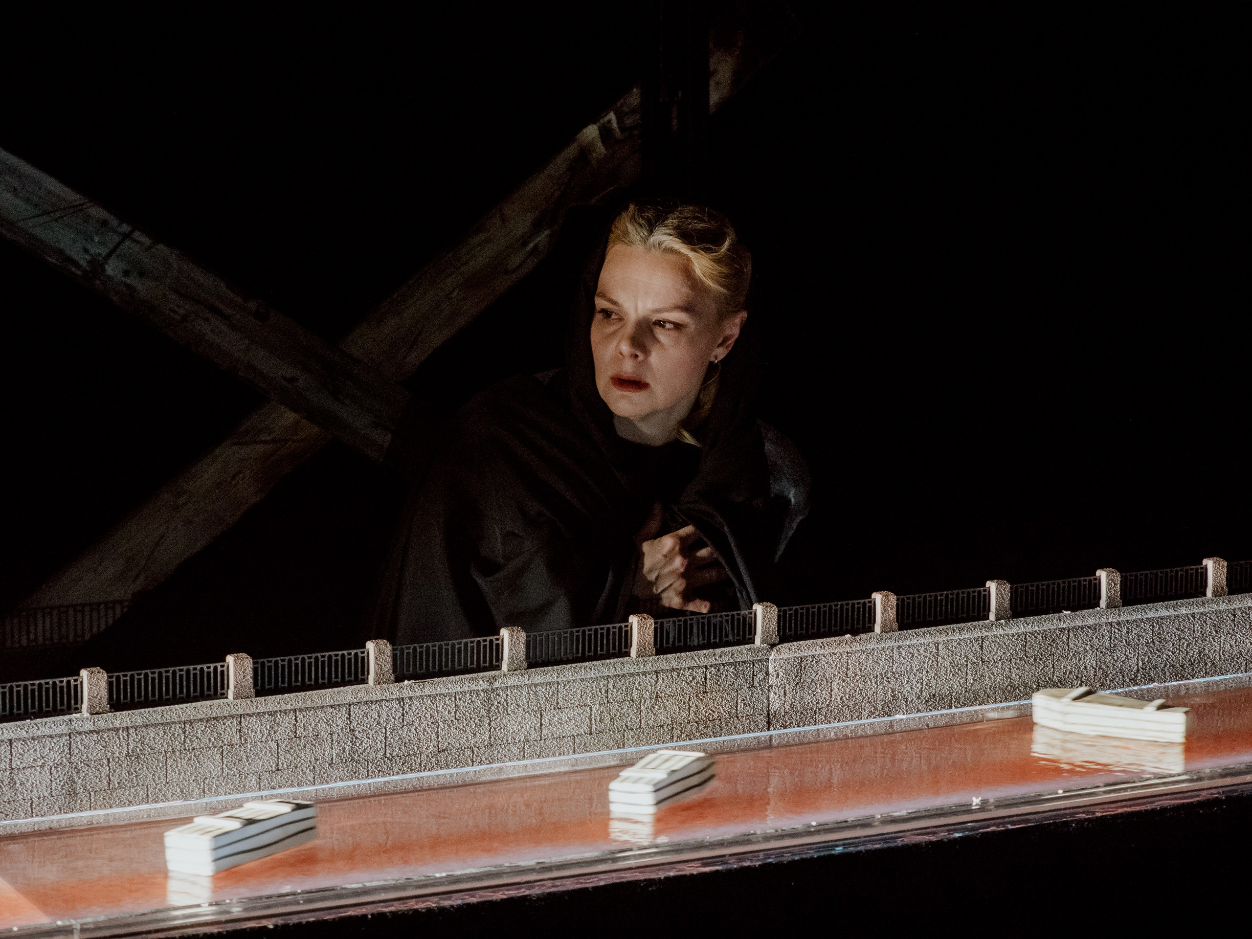 «Петербург — Петроград — Ленинград». Маруся Машкова • Фотограф в Москве