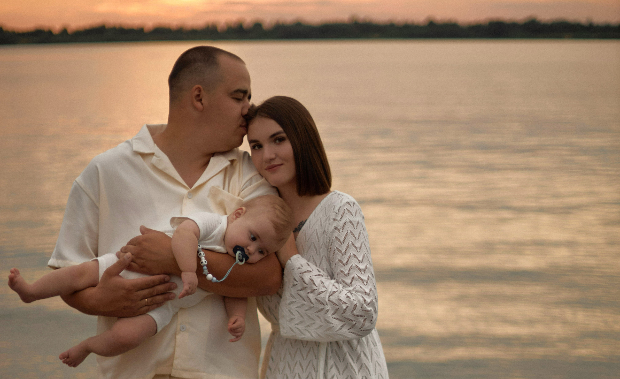 Family. Портретный и свадебный фотограф Брянске Юлия Шупыро