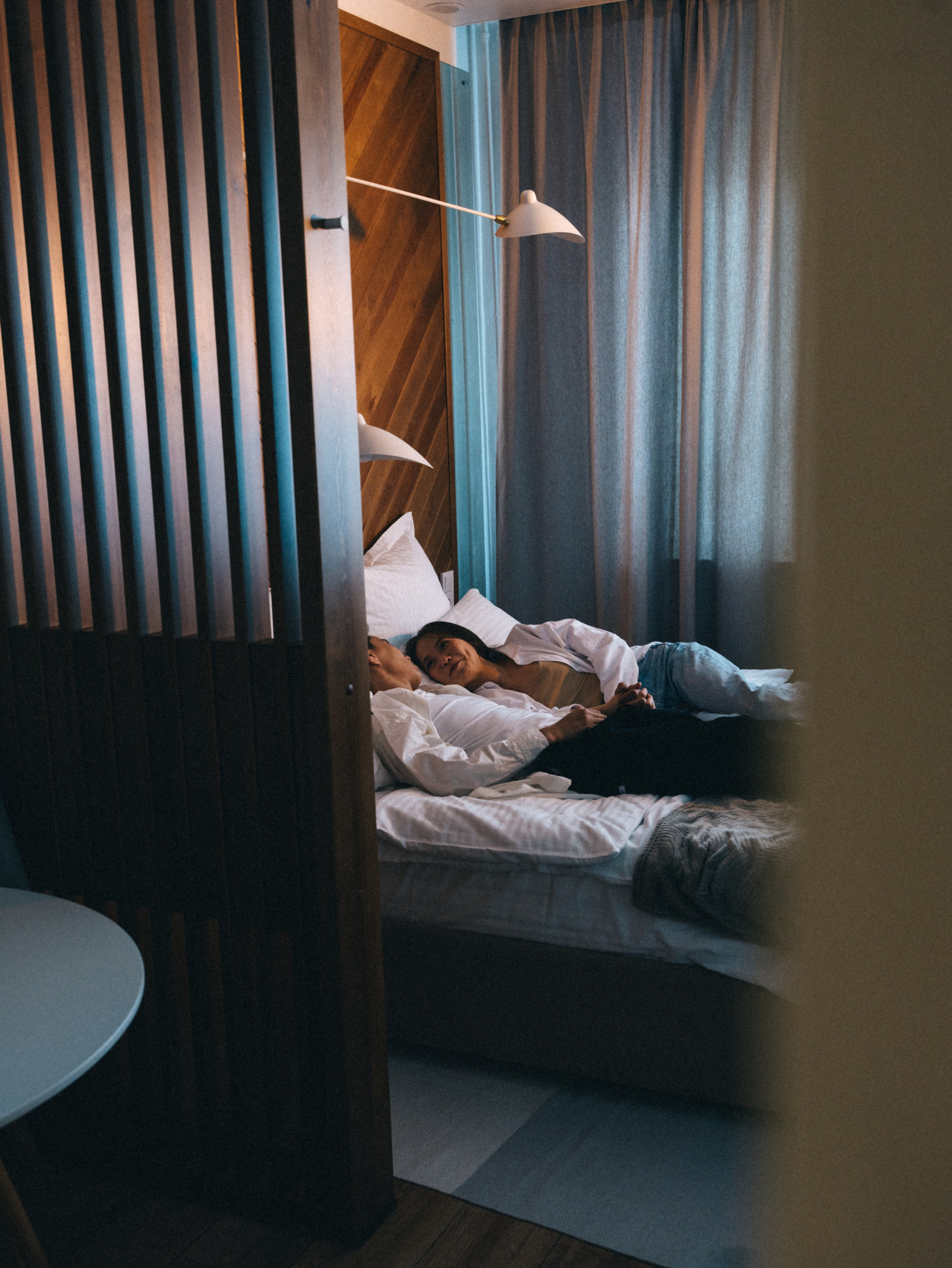 Closer. Фотограф в Иркутске Сендыхеев Пётр