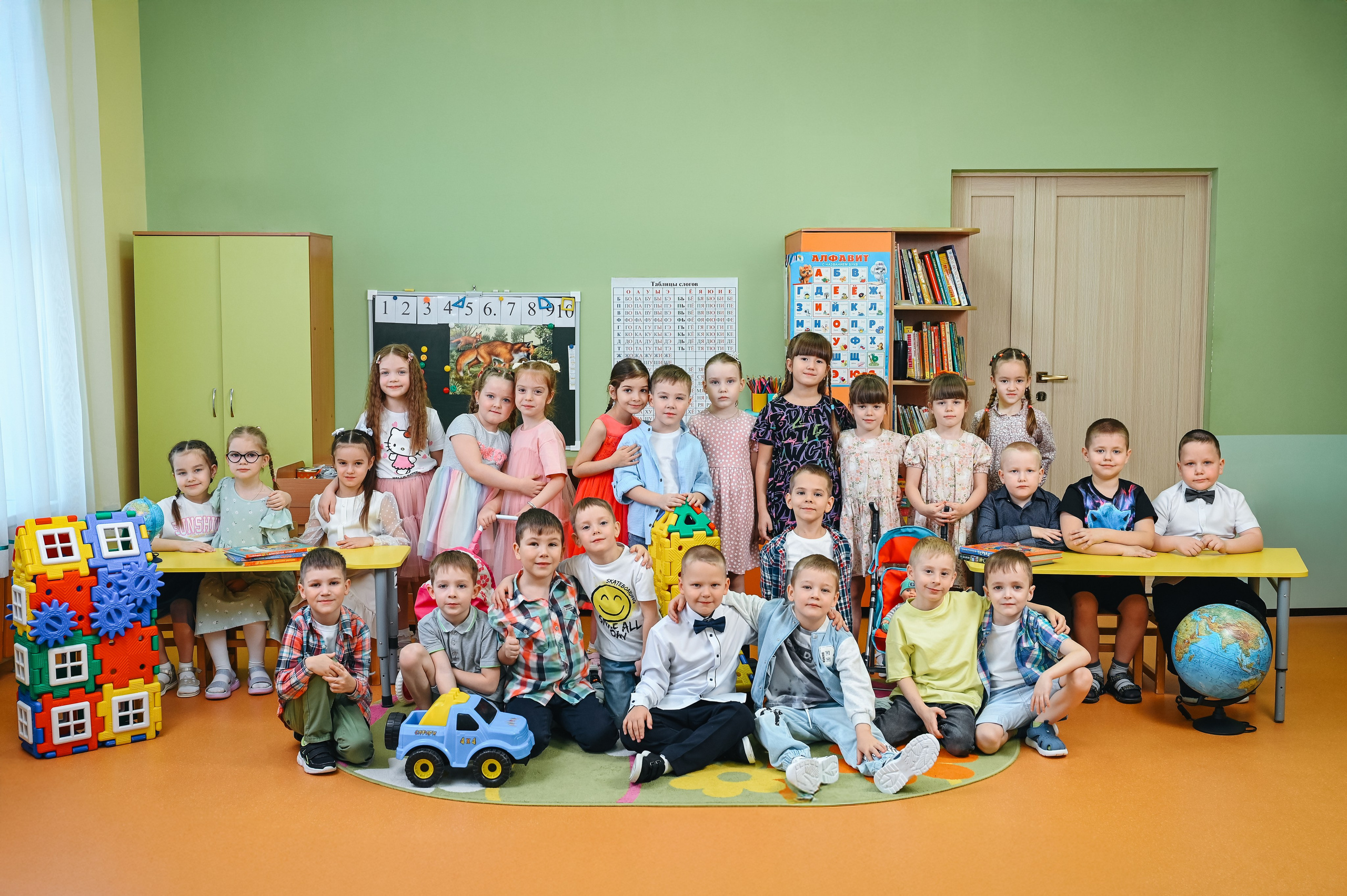 Детские фотки. Выпускные альбомы в Кургане, Твой альбом, Книга