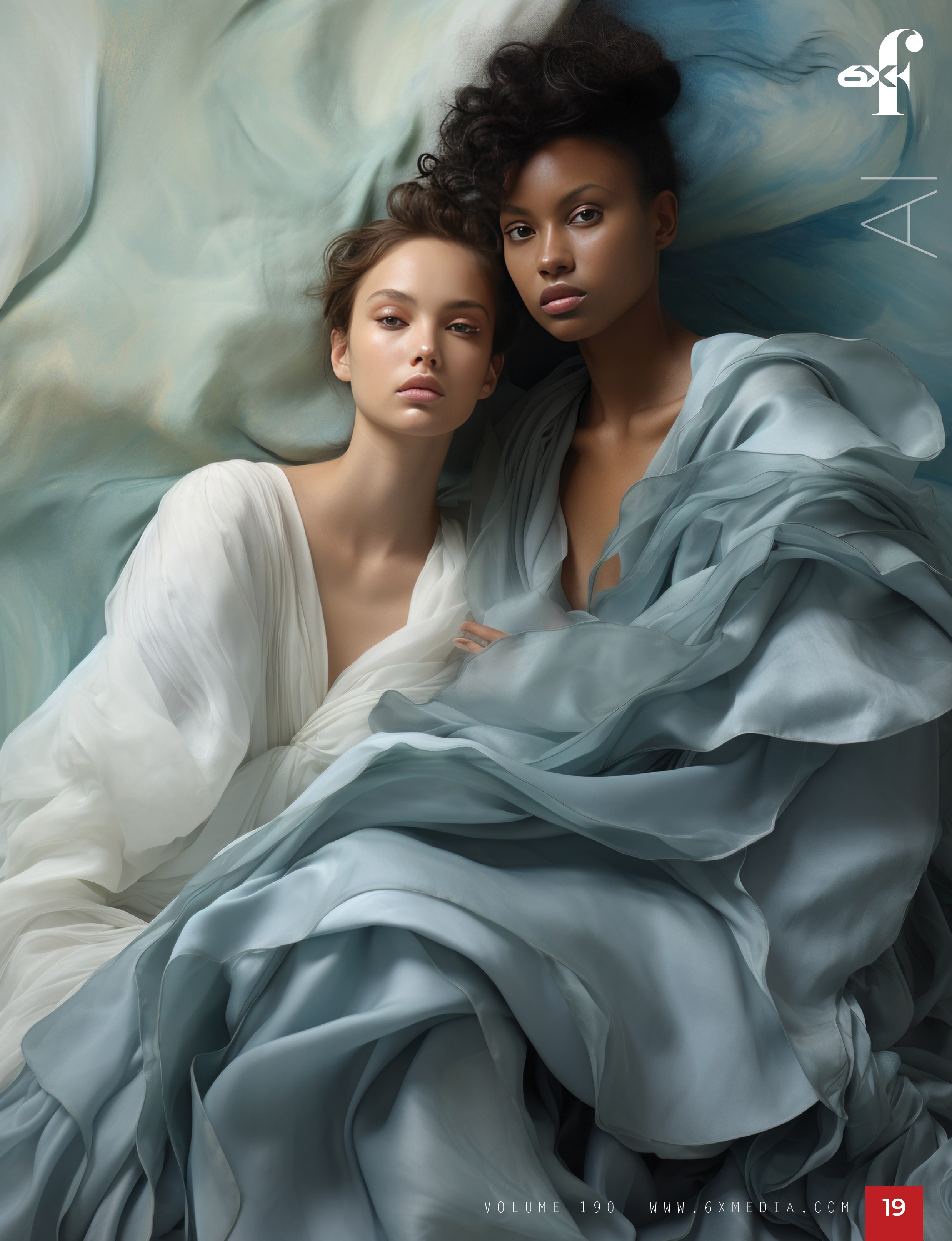 6XF. Женский и семейный фотограф в Санкт-Петербурге Лидия Лиженина