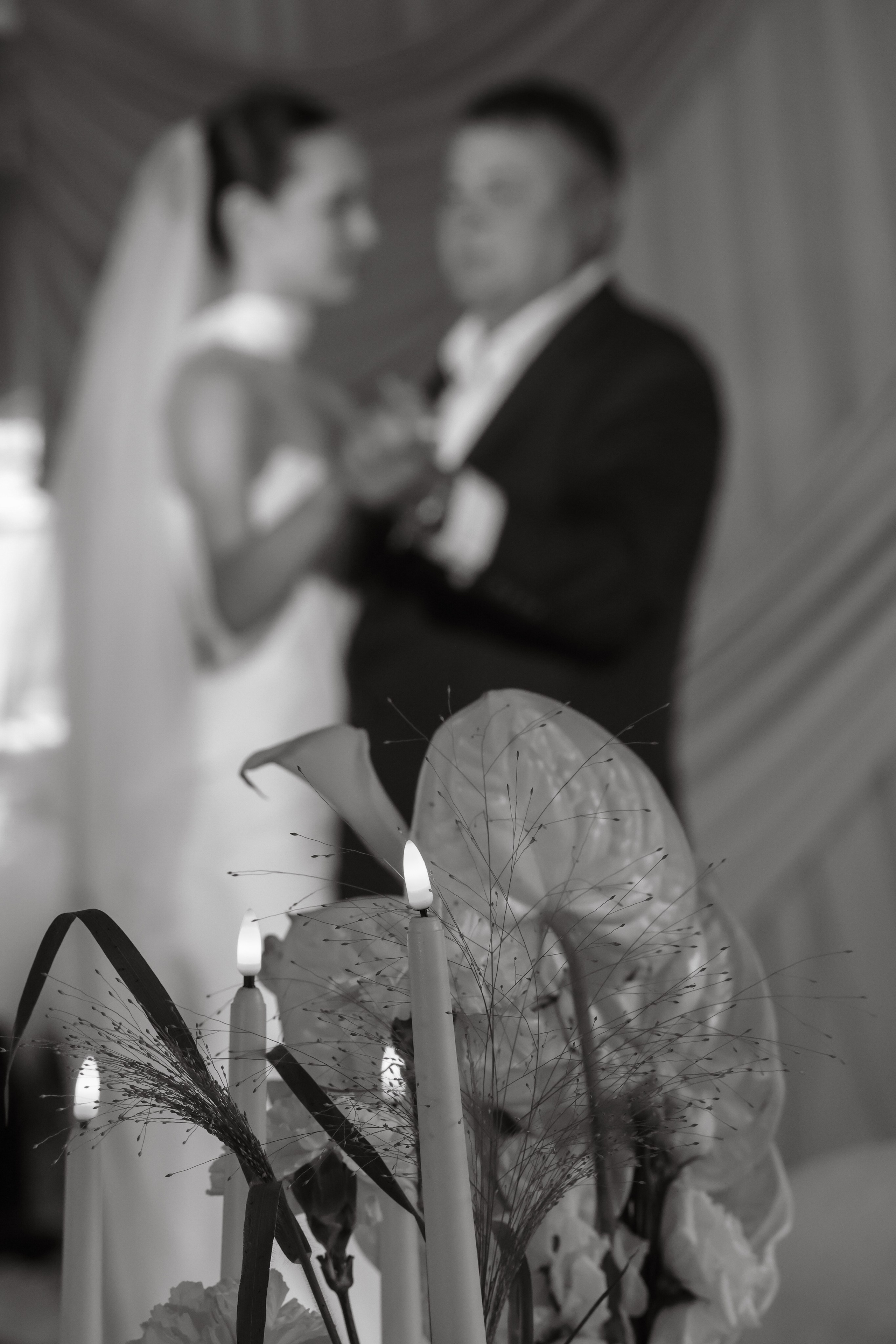 Дмитрий и Алина. Фотограф Москва и МО Анастасия Пясковская