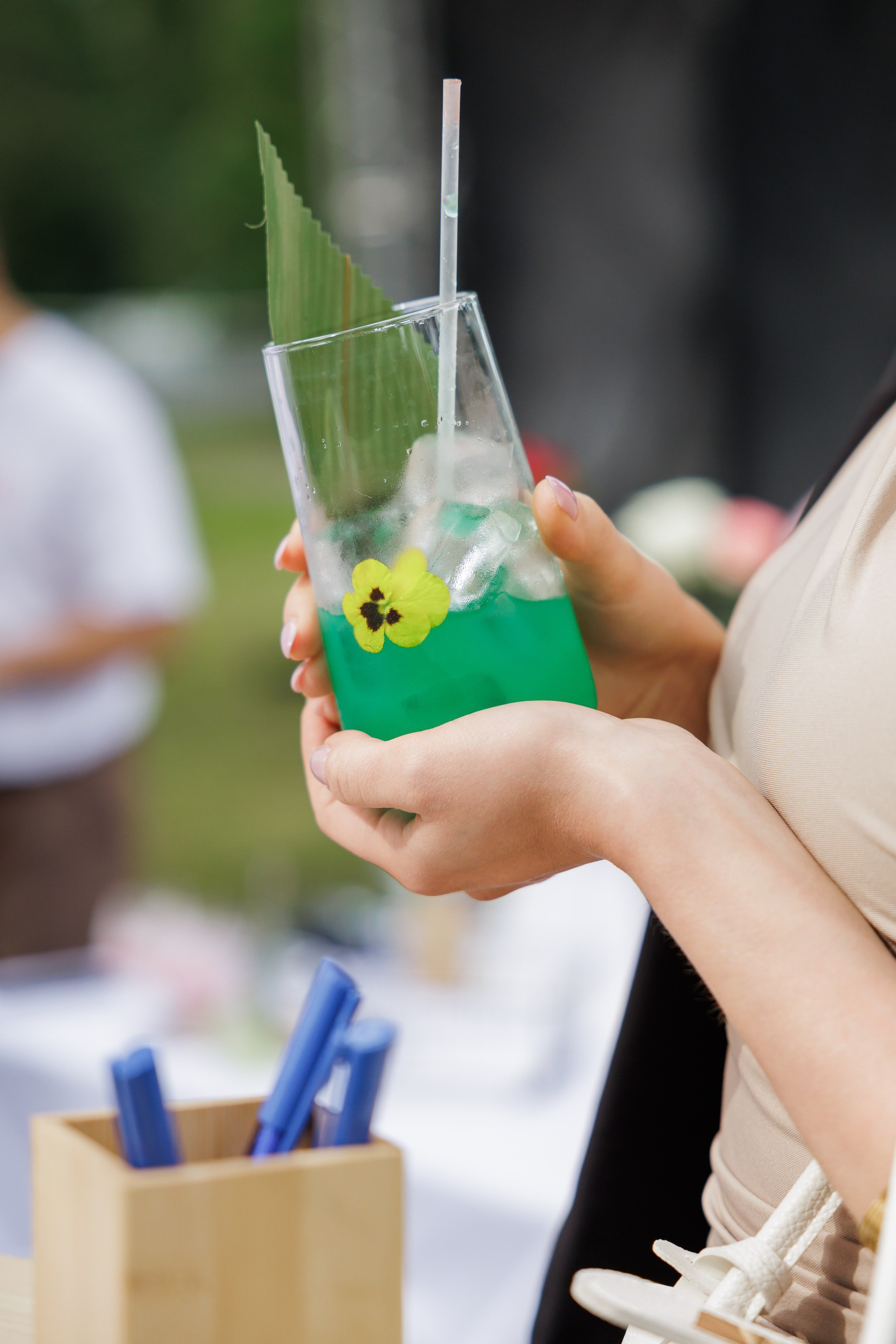 Свадебный фотограф Новокузнецк. Фотограф в Новокузнецке Бахтияр Омуров