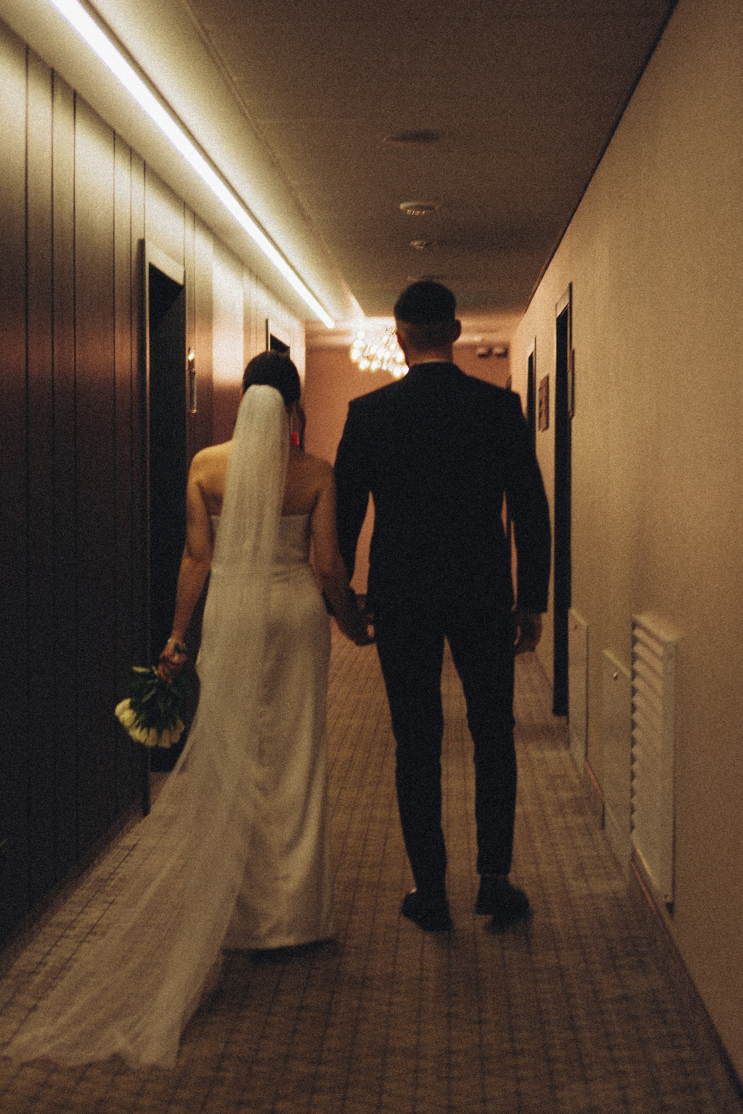 СВАДЕБНАЯ СЬЕМКА СБОРОВ ЖЕНИХА И НЕВЕСТЫ В ОТЕЛЕ И ТАКЖЕ ФОТОСЕССИИЯ В ОТЕЛЕЕ МЕГАПОЛИС БРЯНСК. Профессиональный фотограф, Санкт-Петербург — Виктория Богомолова