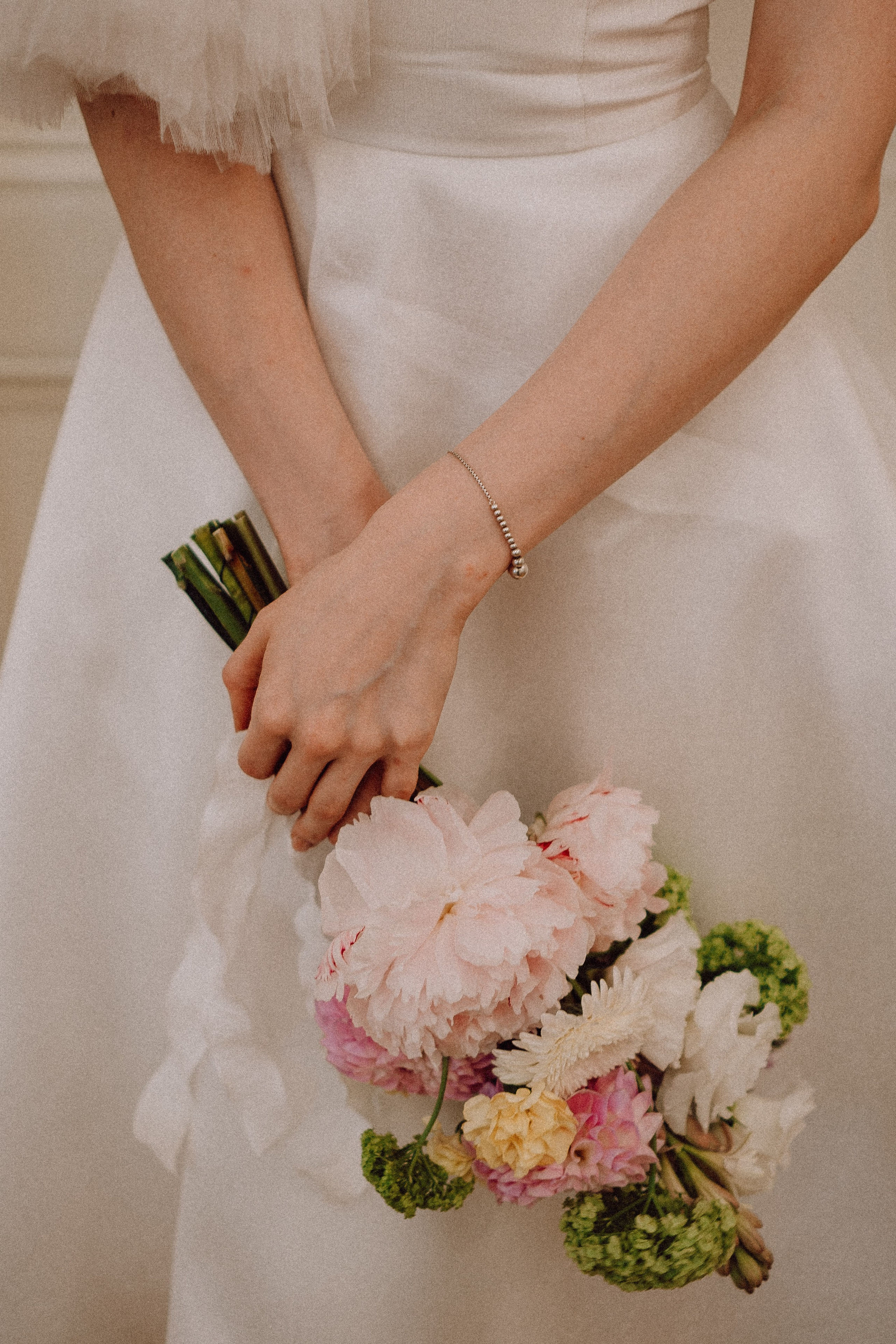 СВАДЕБНАЯ ФОТОСЕСИСИЯ В ГОРОДЕ ПУШКИН. Профессиональный фотограф, Санкт-Петербург — Виктория Богомолова