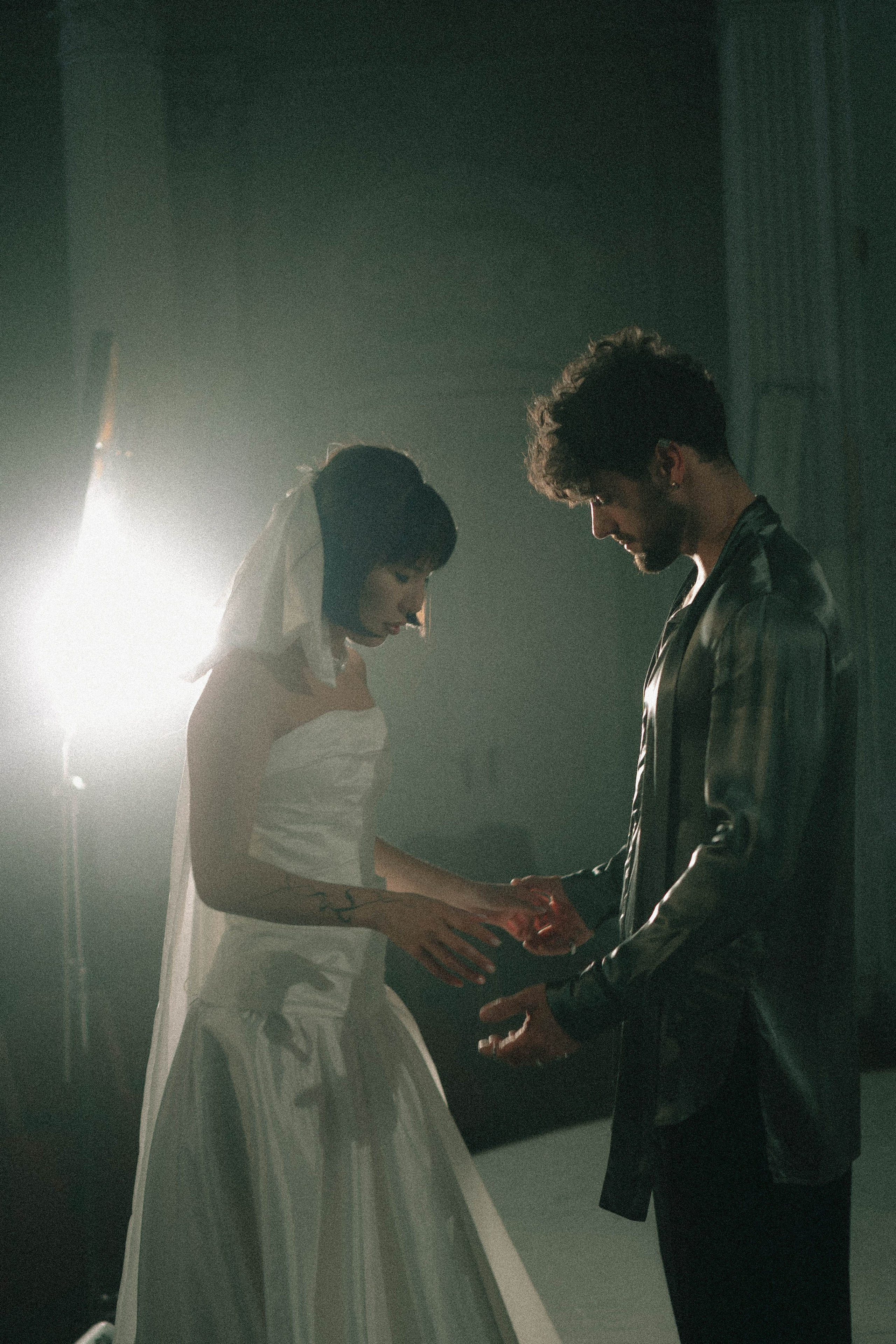 СВАБЕДНАЯ ФОТСЕССИИЯ В ОДНОМ ИЗ ЗАЛОВ НИКОЛАЕВСКОГО ДВОРЦА. Профессиональный фотограф, Санкт-Петербург — Виктория Богомолова