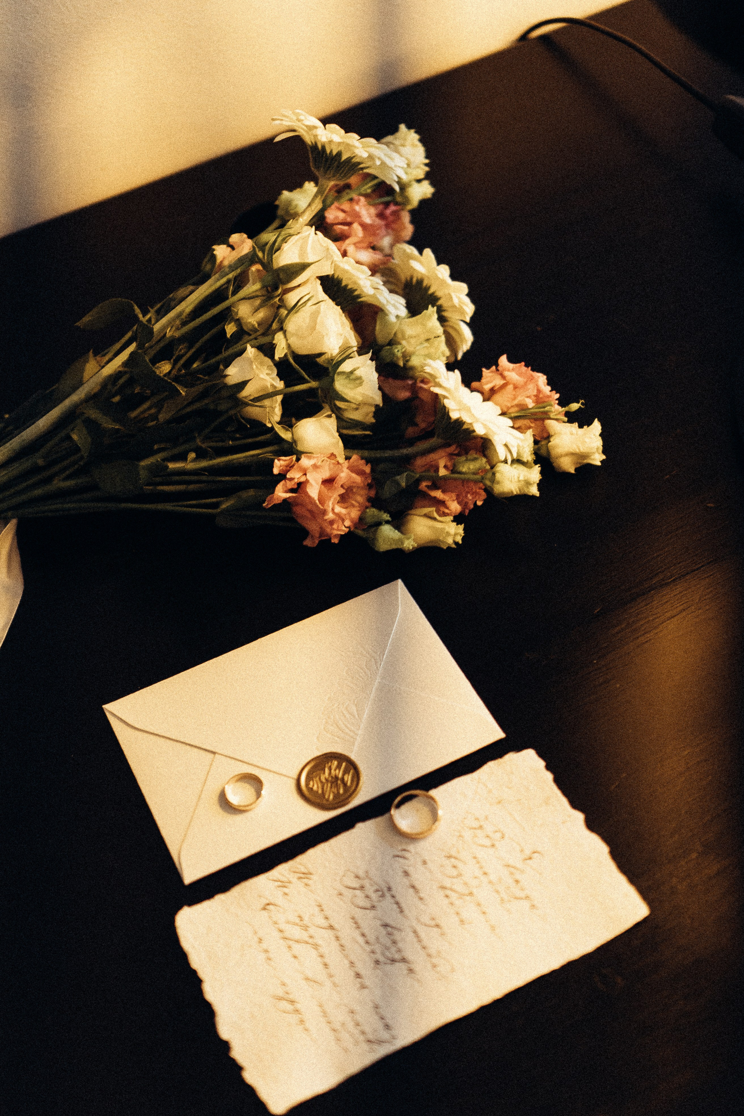 УТРО ЖЕНИХА И НЕВЕСТЫ В ПИТЕРСКОЙ КВАРТИРЕ И СЬЕМКА С СВАДЕБНЫХ ОБРАЗАХ. Профессиональный фотограф, Санкт-Петербург — Виктория Богомолова