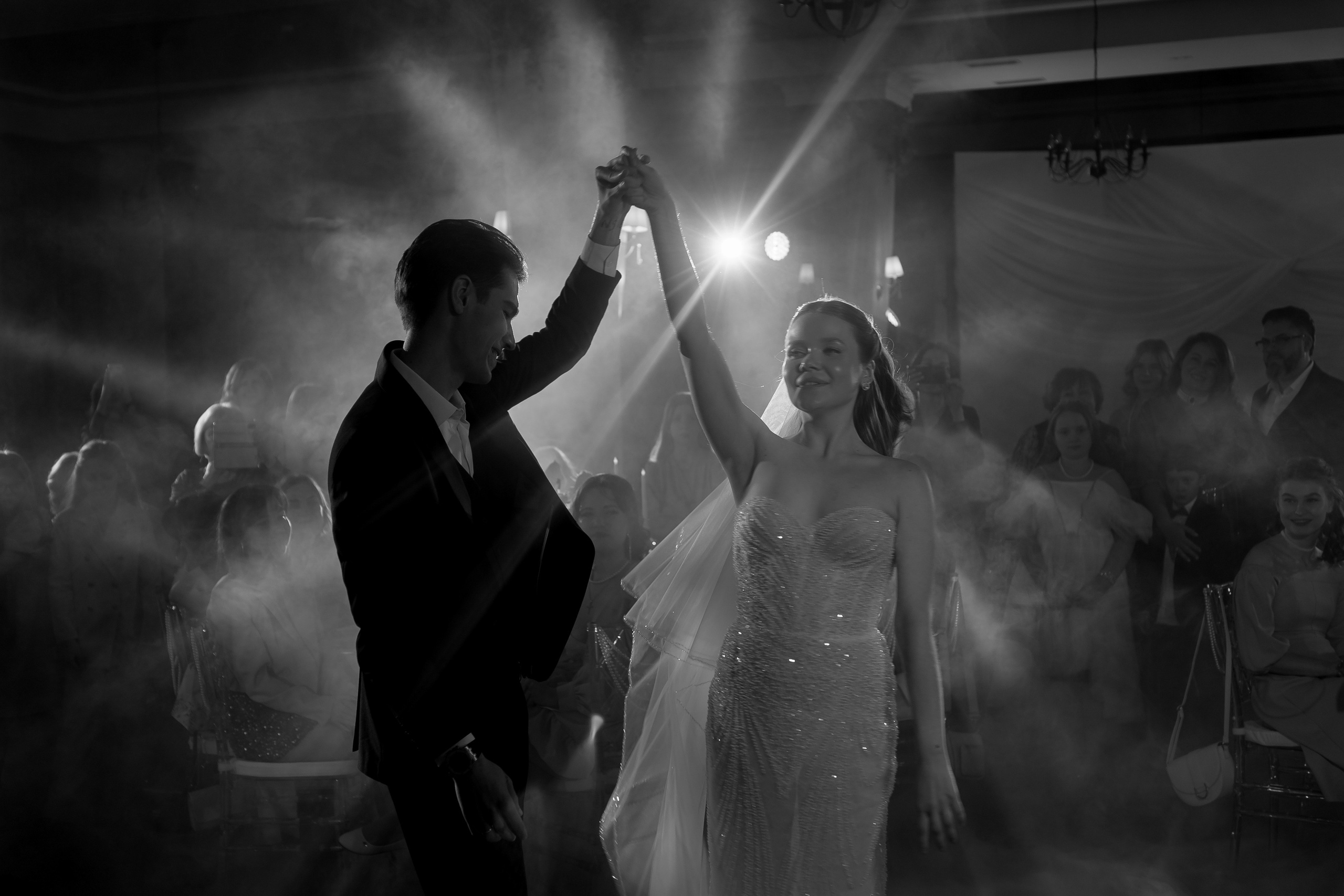 ПОЛНЫЙ СВАДЕБНЫЙ ДЕНЬ 8 ЧАСОВ. Профессиональный фотограф, Санкт-Петербург — Виктория Богомолова