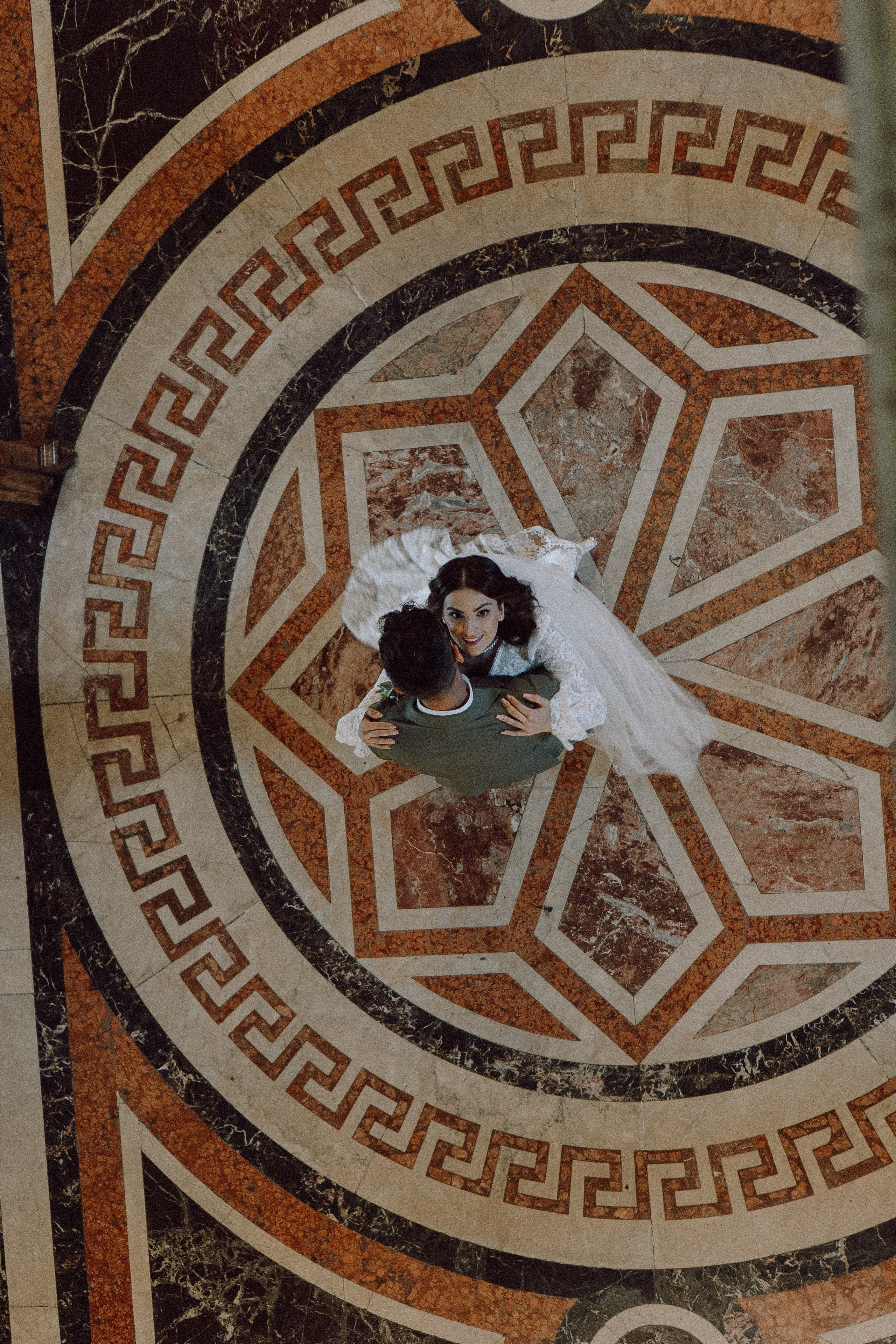 СЪЁМКИ В ПЕРВОМ ДВОРЦЕ ПРОГУЛКА И СТУДИЯ. Профессиональный фотограф, Санкт-Петербург — Виктория Богомолова