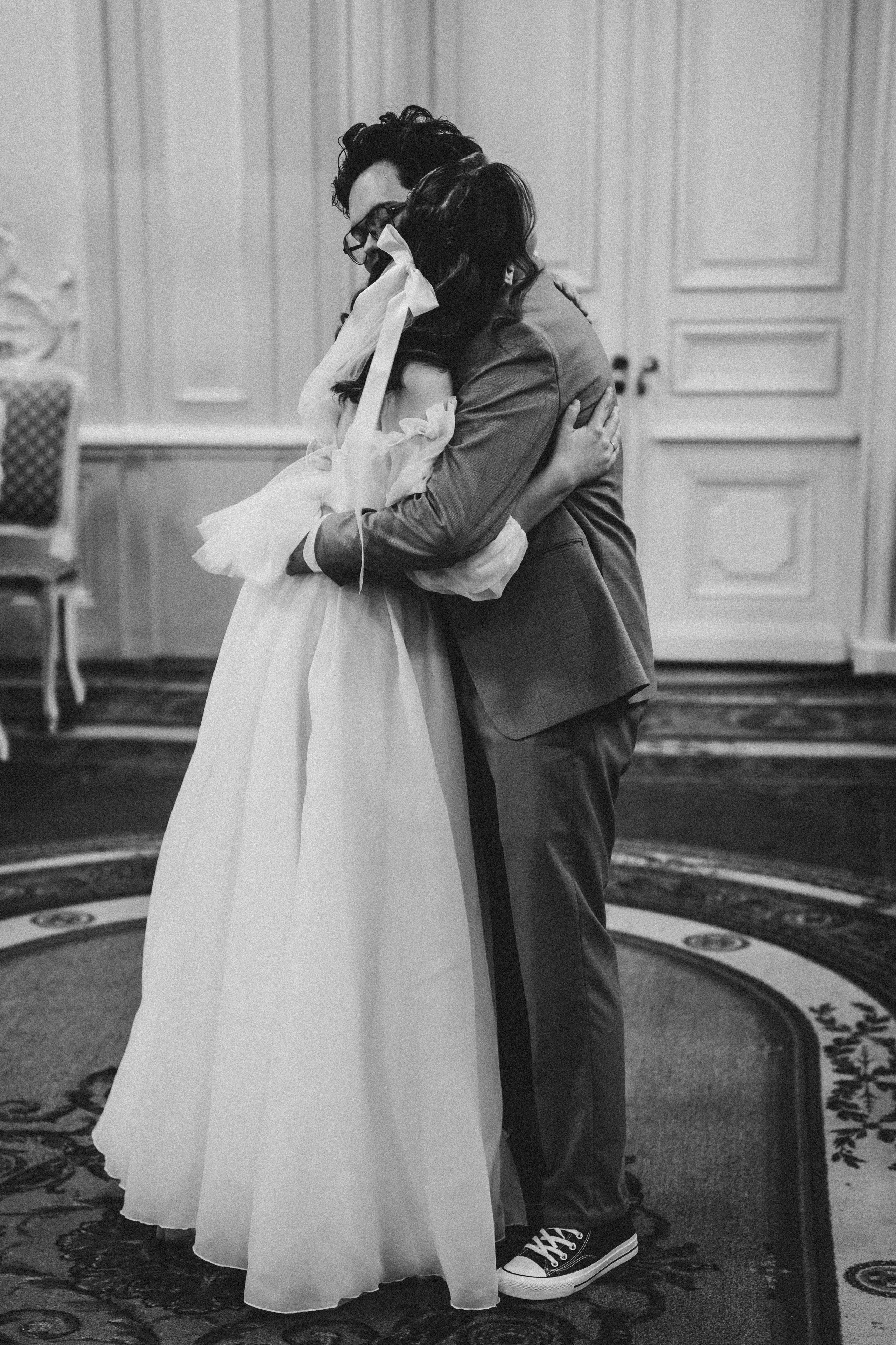 СВАДЕБНАЯ ВО ВТОРОМ ДВОРЦЕ И ПРОГУЛКА В ТАВРИЧЕСКОМ САДУ ЧБ. Профессиональный фотограф, Санкт-Петербург — Виктория Богомолова