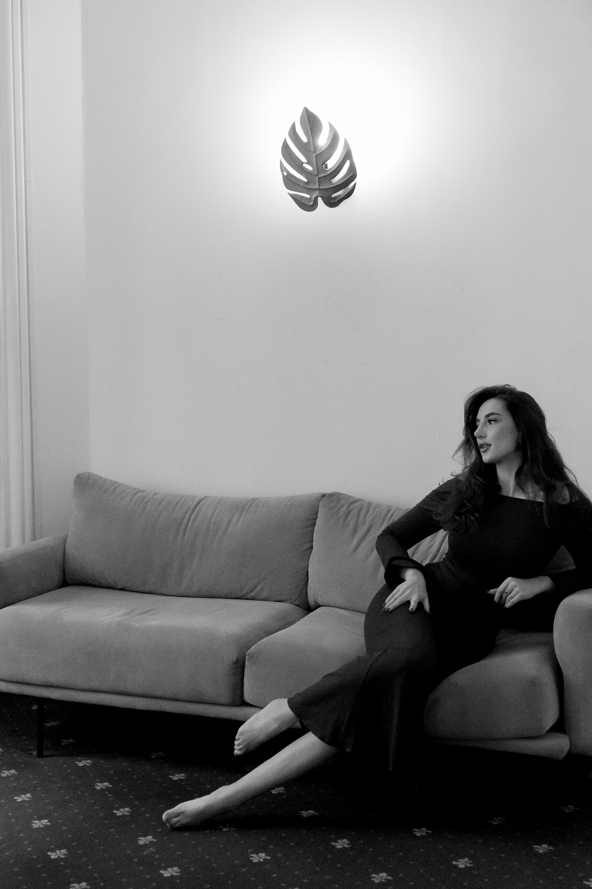 Для девушки. Профессиональный фотограф, Санкт-Петербург — Виктория Богомолова