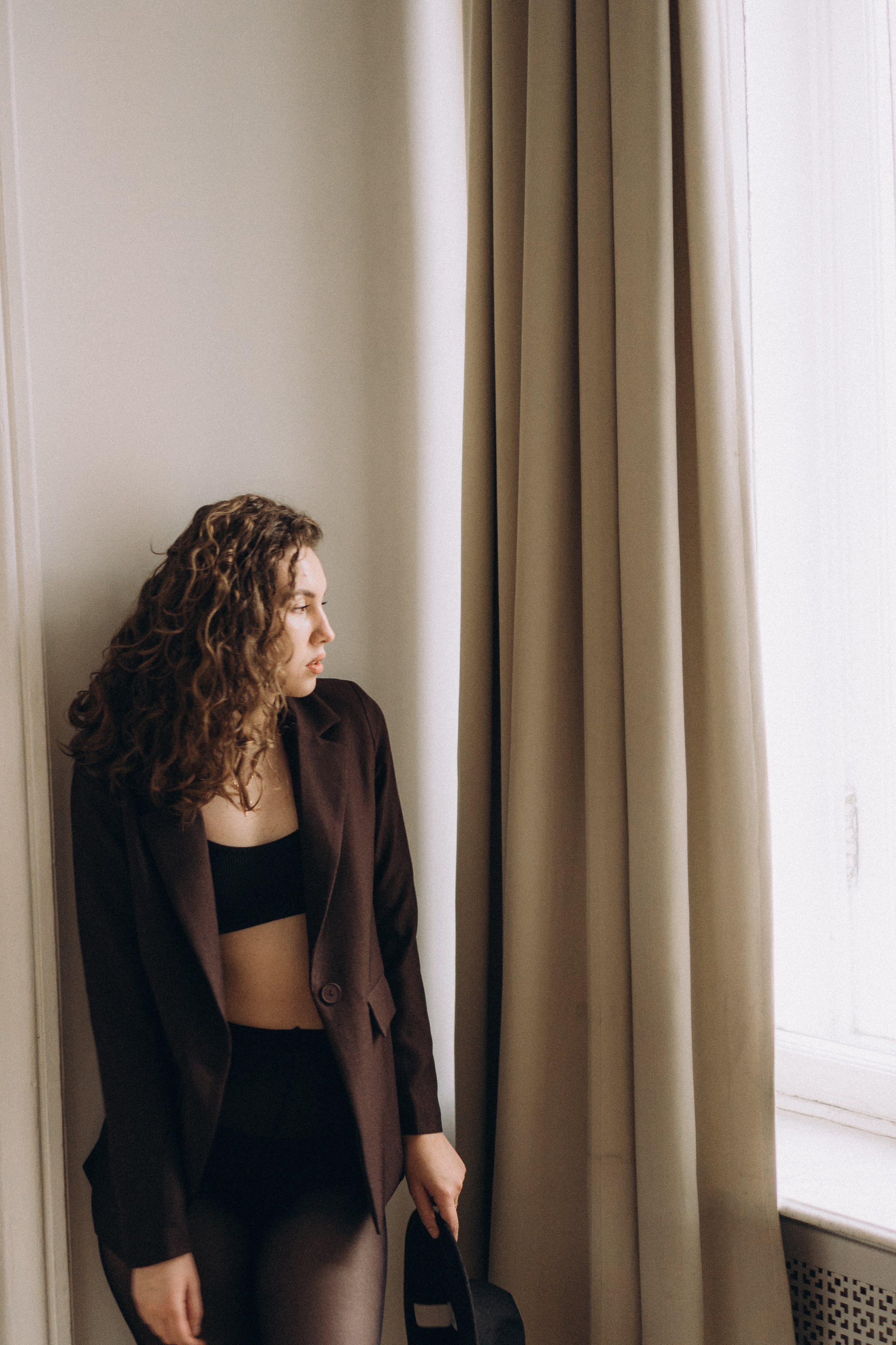 Для девушки. Профессиональный фотограф, Санкт-Петербург — Виктория Богомолова