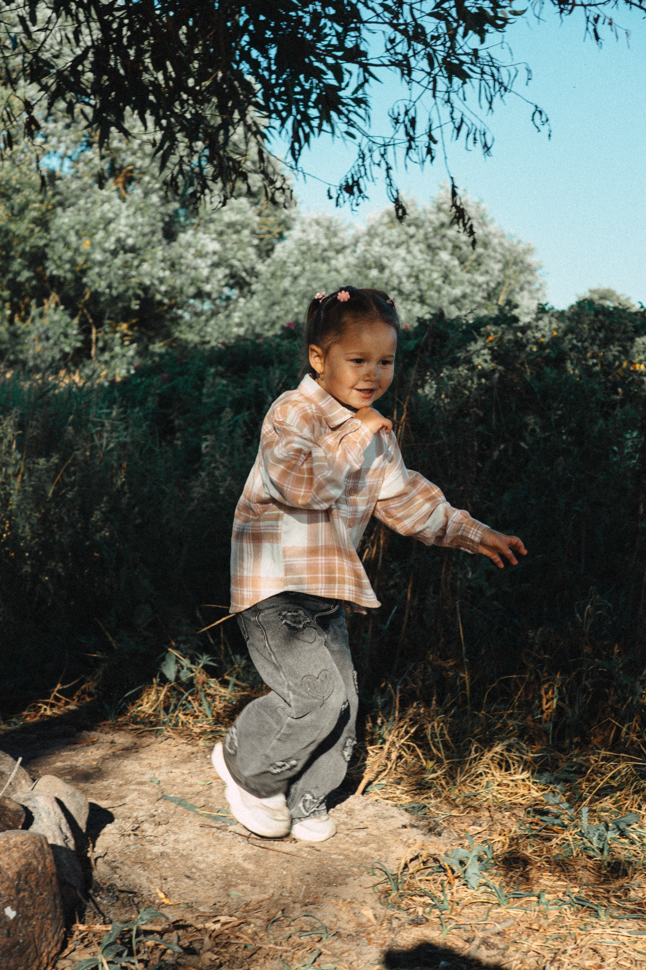 МАМА И ДОЧКА НА ФИНСКОМ ЗАЛИВЕ. Профессиональный фотограф, Санкт-Петербург — Виктория Богомолова