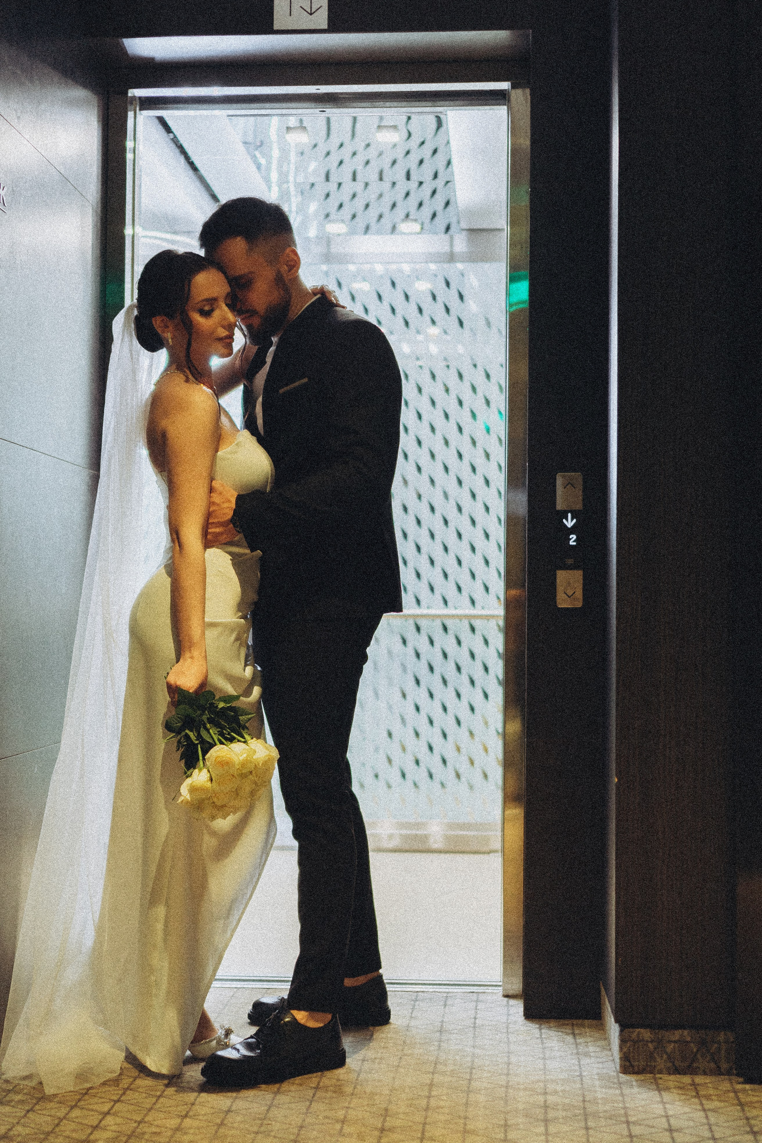 СВАДЕБНАЯ СЬЕМКА СБОРОВ ЖЕНИХА И НЕВЕСТЫ В ОТЕЛЕ И ТАКЖЕ ФОТОСЕССИИЯ В ОТЕЛЕЕ МЕГАПОЛИС БРЯНСК. Профессиональный фотограф, Санкт-Петербург — Виктория Богомолова