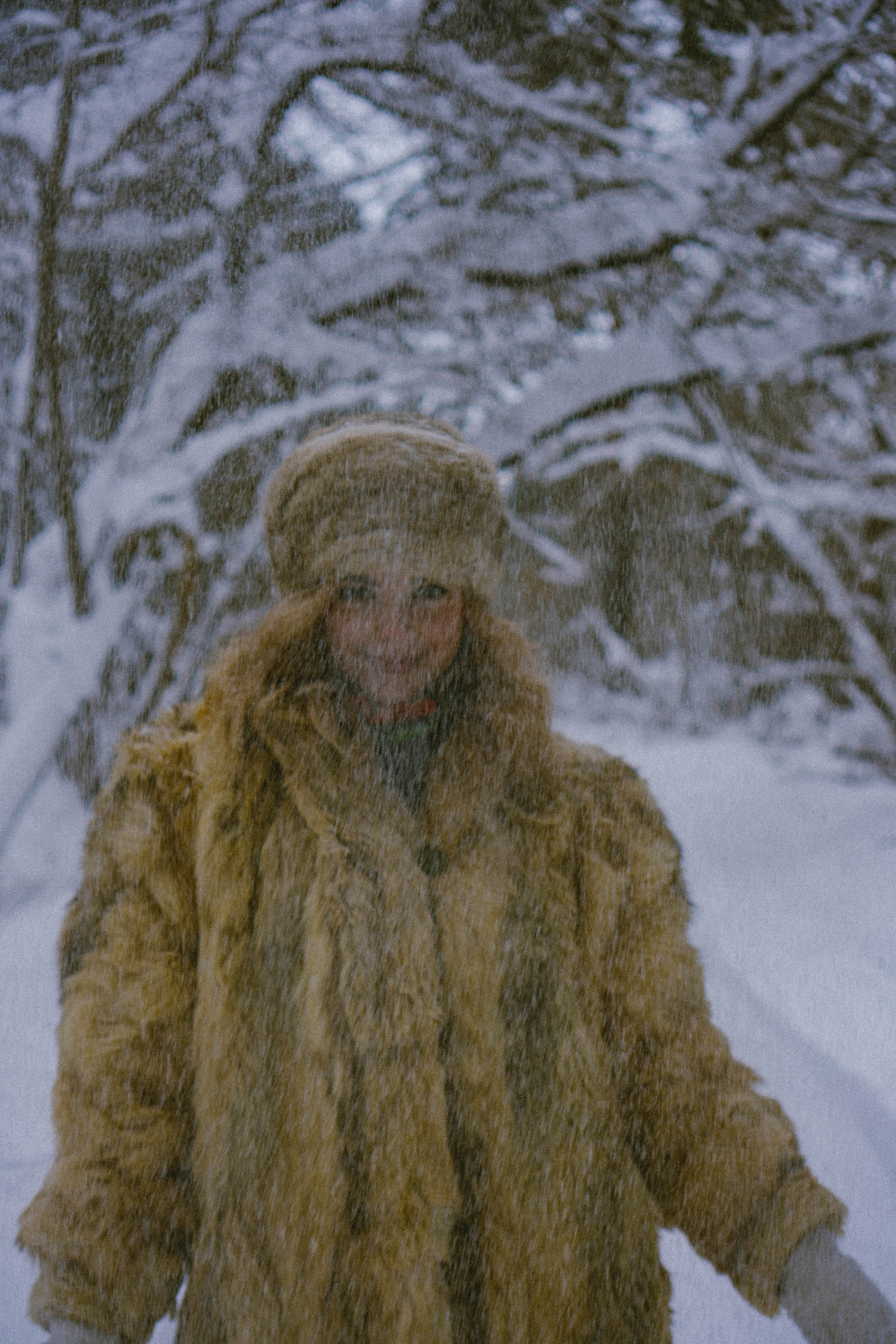 Русский стиль. Профессиональный фотограф, Санкт-Петербург — Виктория Богомолова