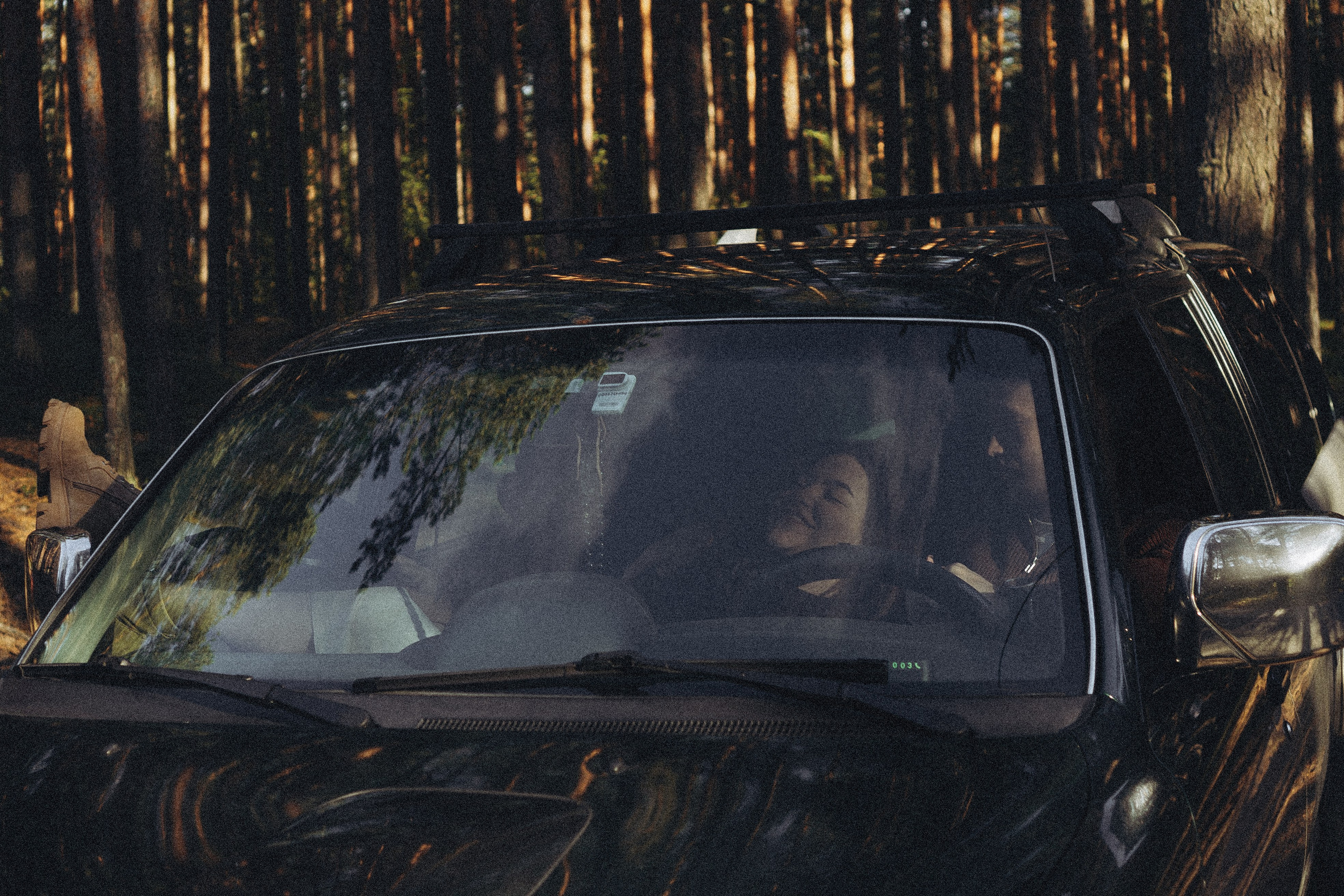 Прогулка по Финскому заливу. Профессиональный фотограф, Санкт-Петербург — Виктория Богомолова