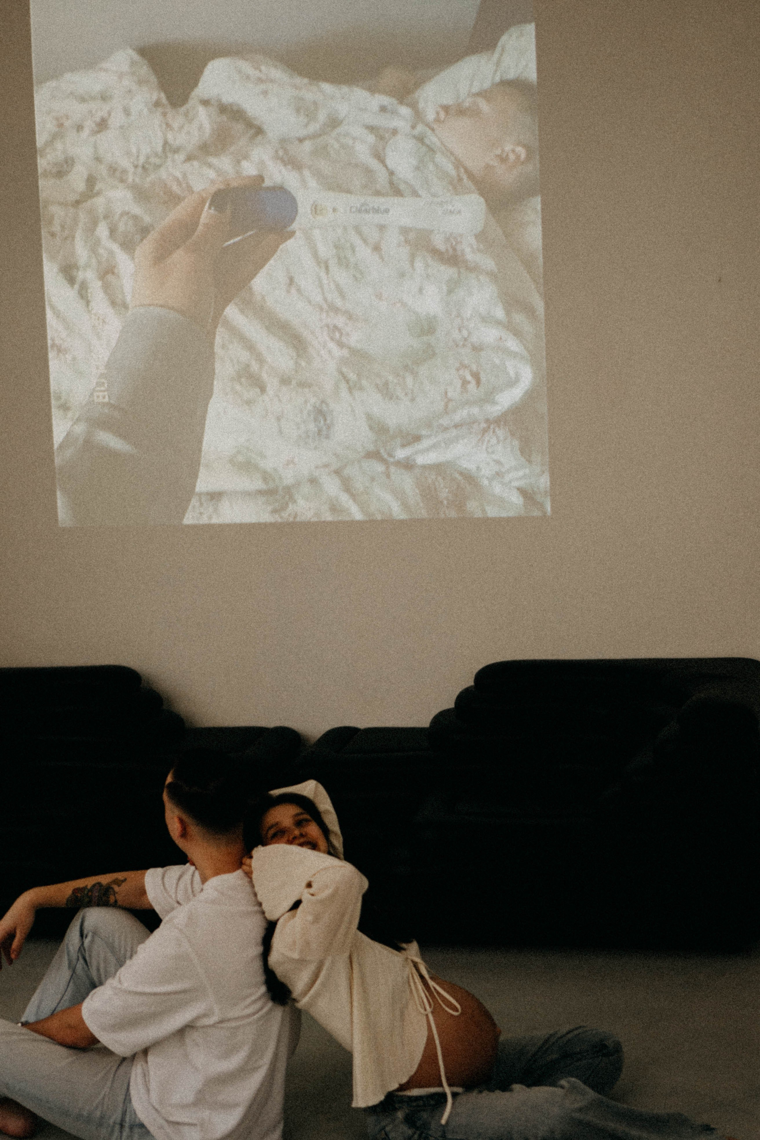 Love Story Беременность. Профессиональный фотограф, Санкт-Петербург — Виктория Богомолова