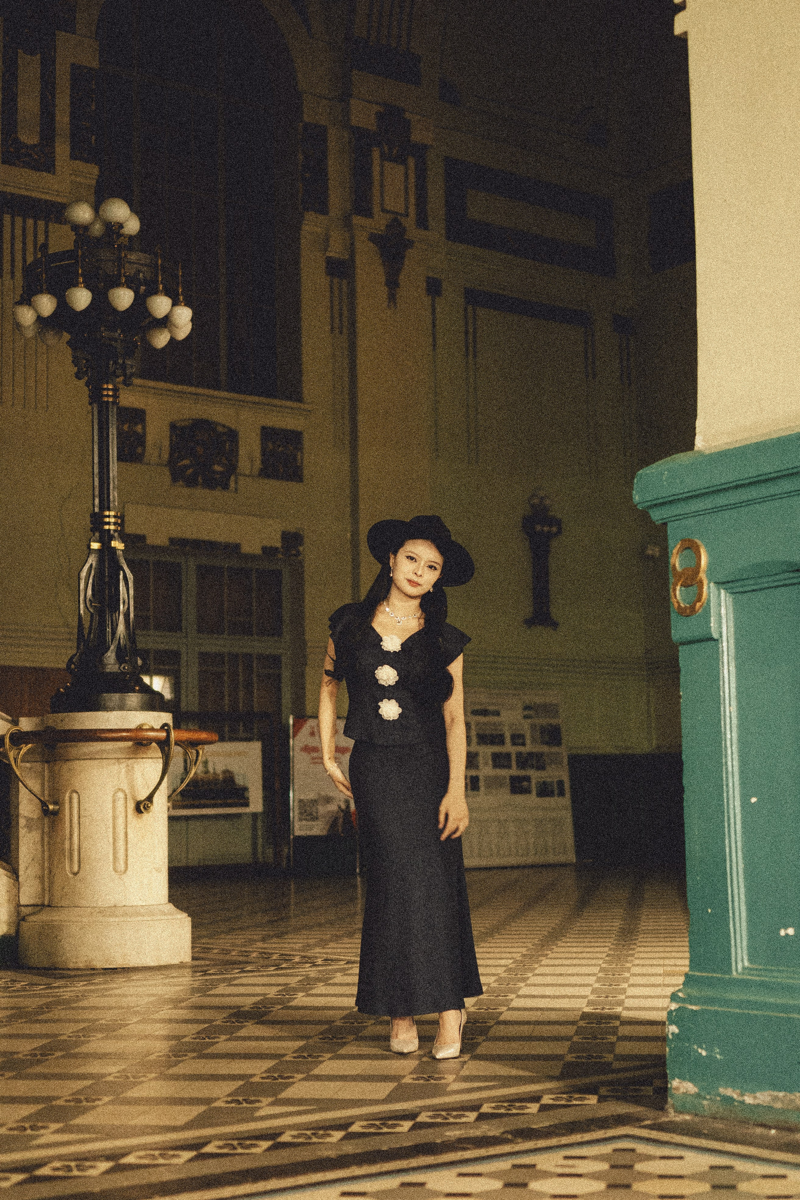 ПРОГУЛКА НА ПАМЯТЬ О САНКТ-ПЕТЕРБУРГЕ. Профессиональный фотограф, Санкт-Петербург — Виктория Богомолова