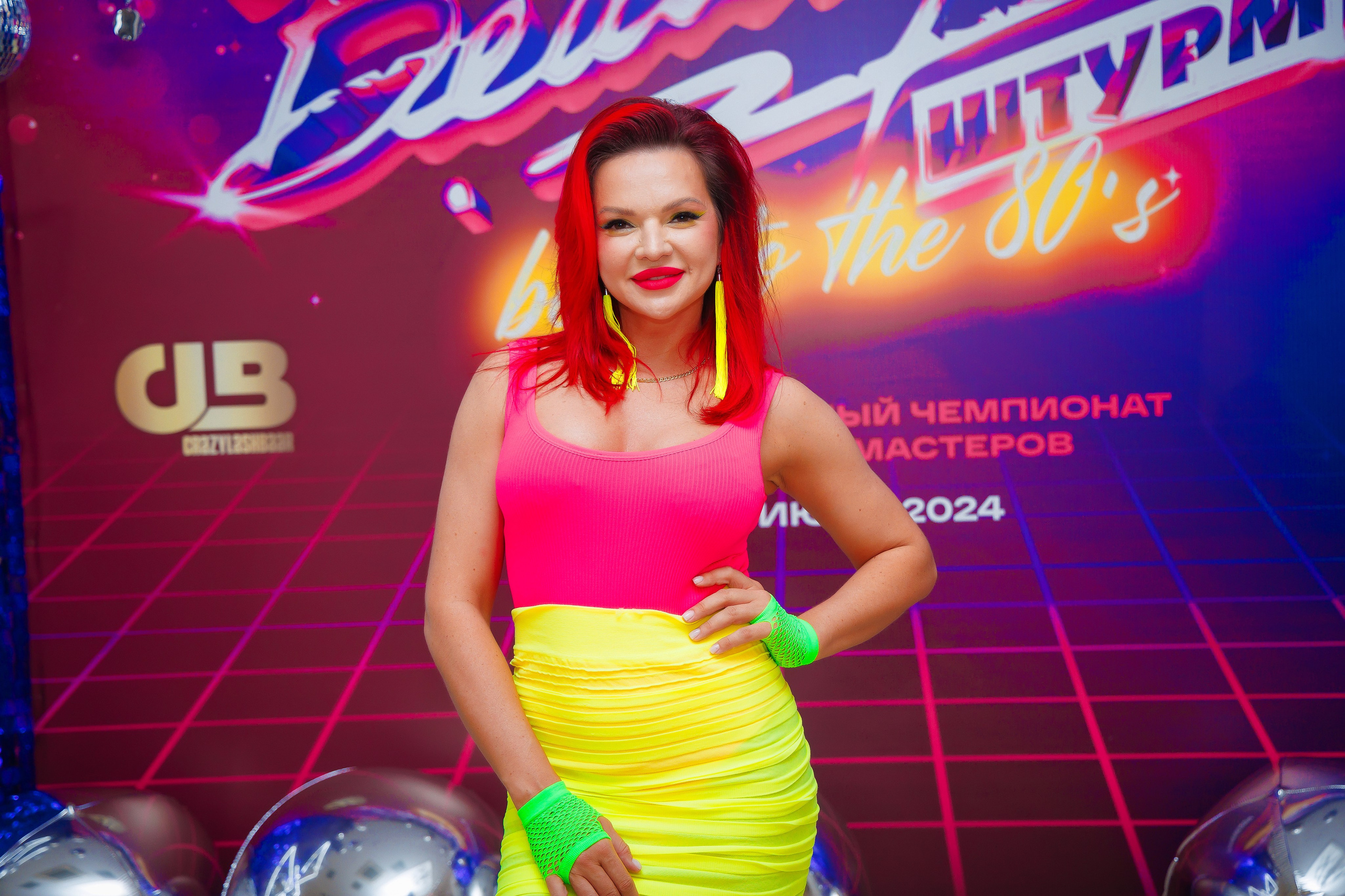 Корпаратив. Семейный и Свадебный фотограф в Астане Александр Астапов