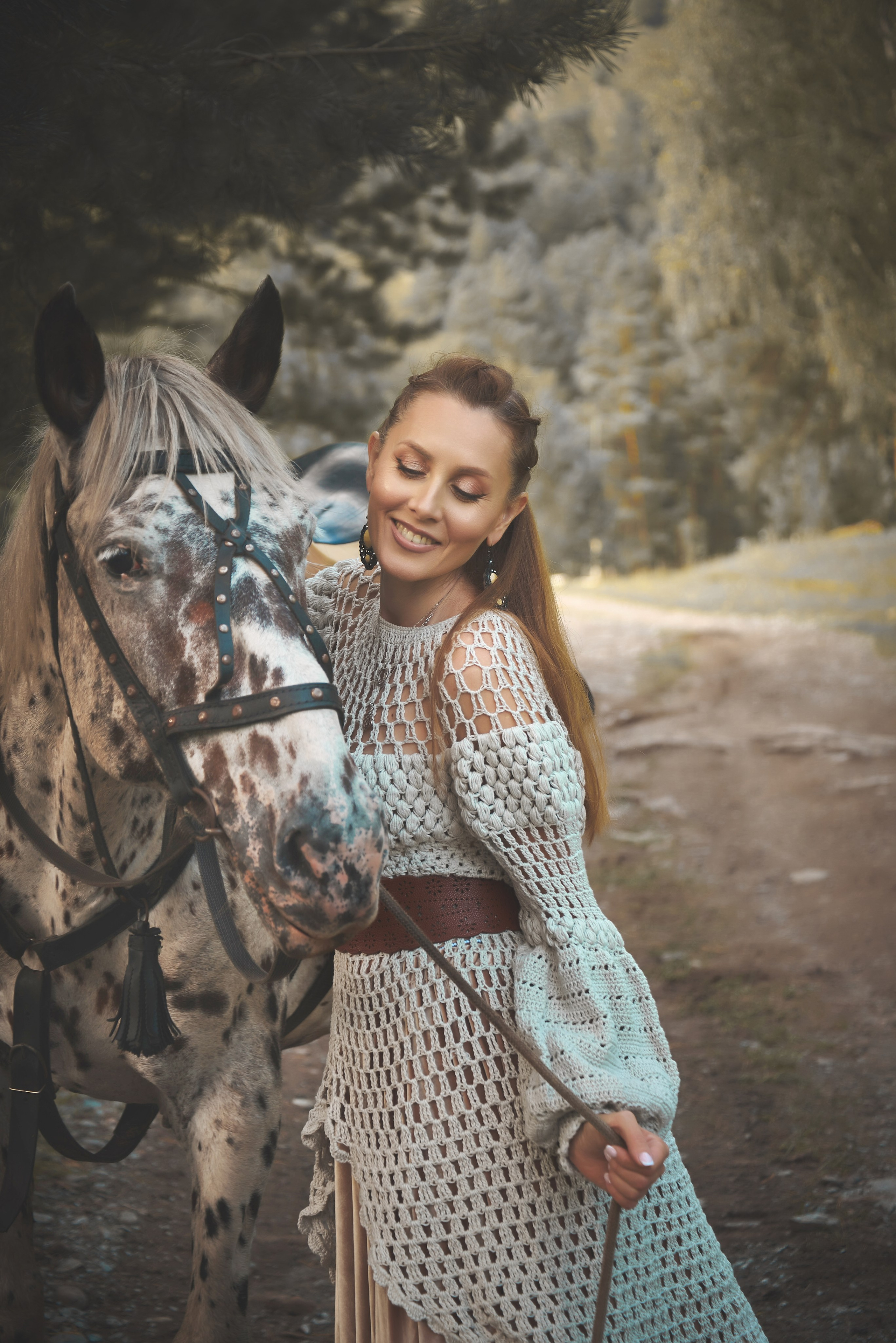 Женские костюмы и платья для фотосъемки. Семейный фотограф в Барнауле, Горный Алтай, Заринск, Алейск