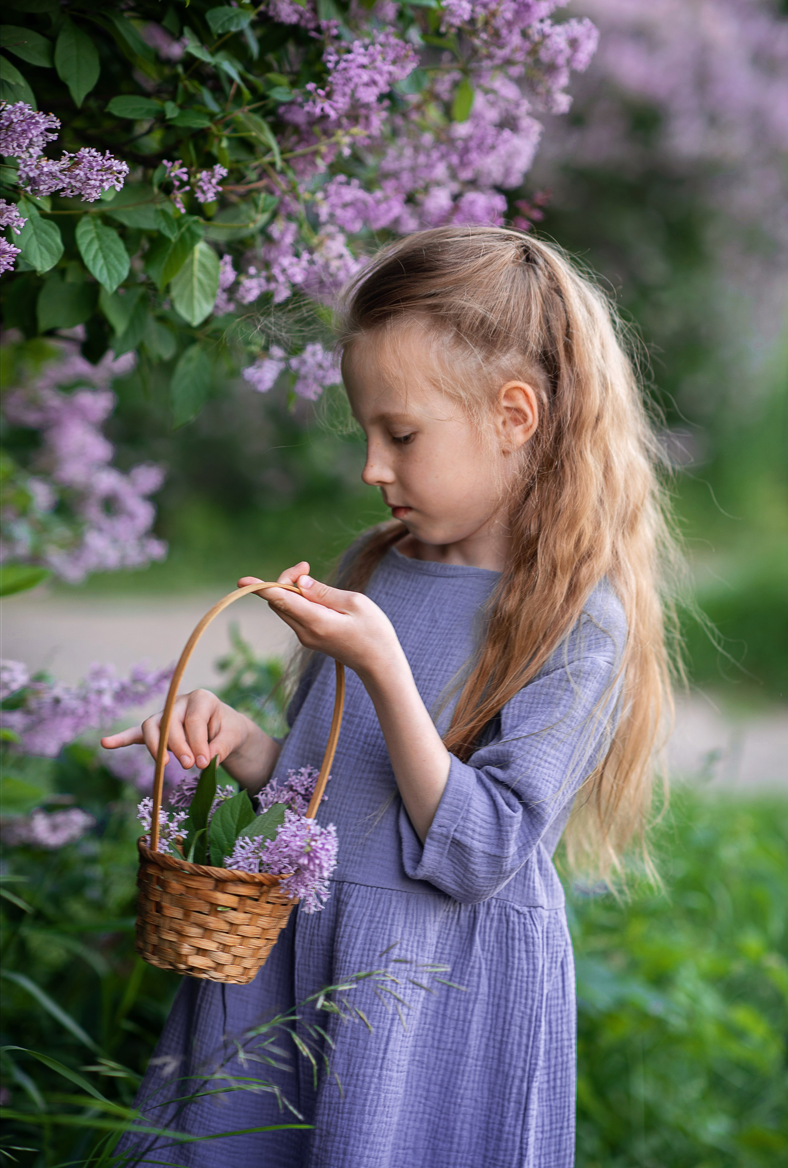 Детская новогодняя фотосессия в Сыктывкаре детский фотограф Сыктывкар. Фотограф новорождённых детский фотограф Сыктывкар Наталья Линдт