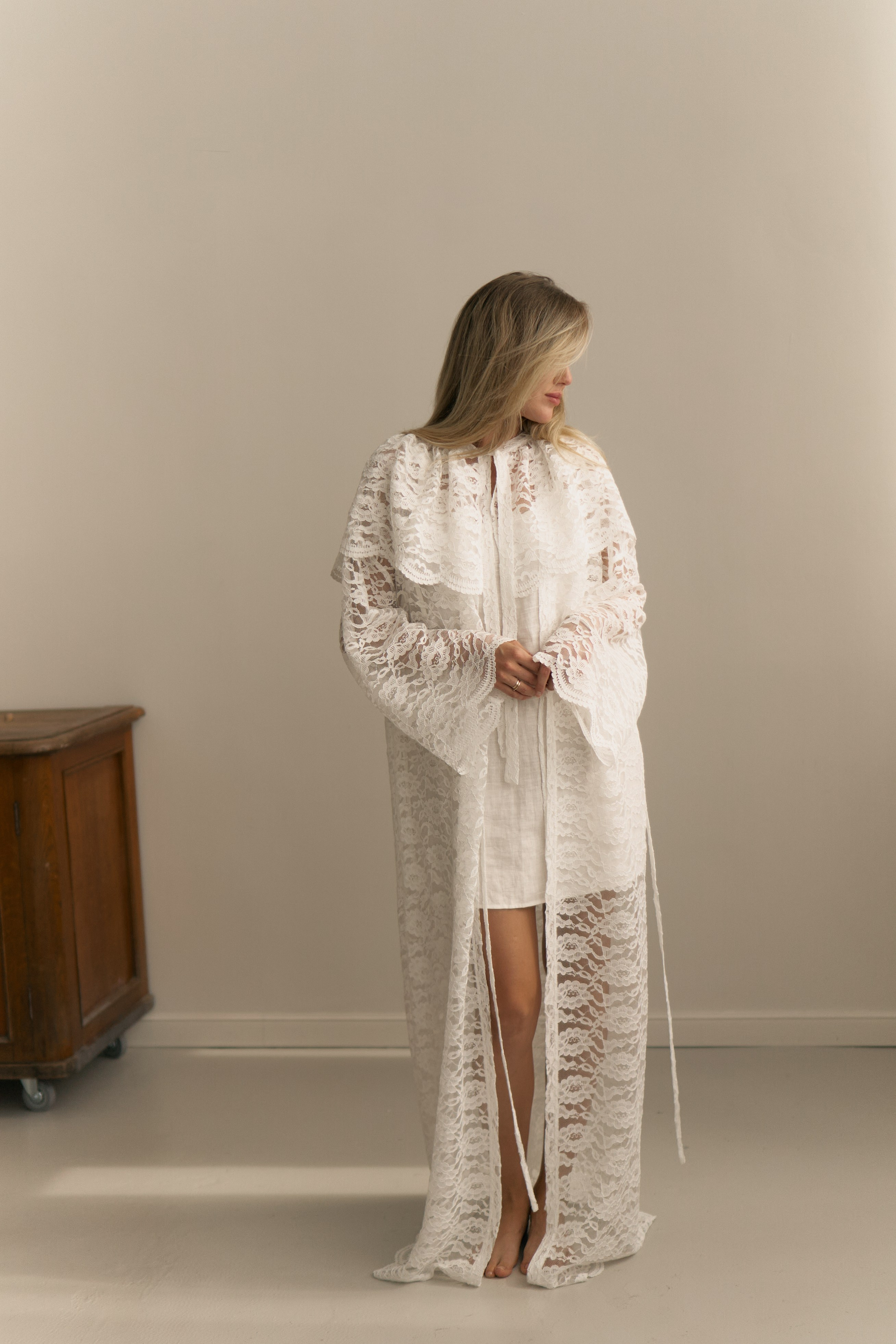 Inspire. Индивидуальная и семейная фотосессия в Чебоксарах Оксана Русакова