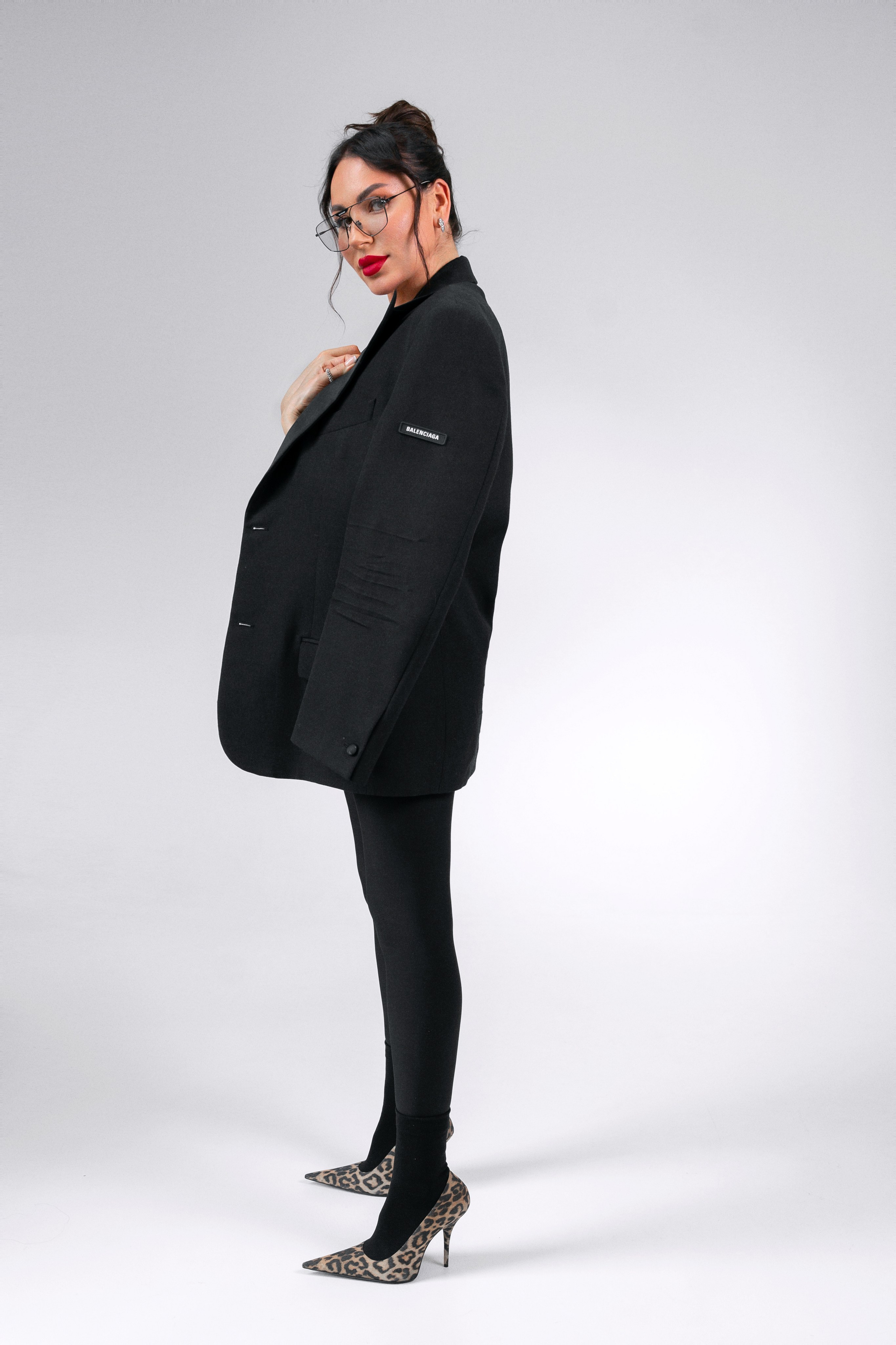 Контент для экспертов