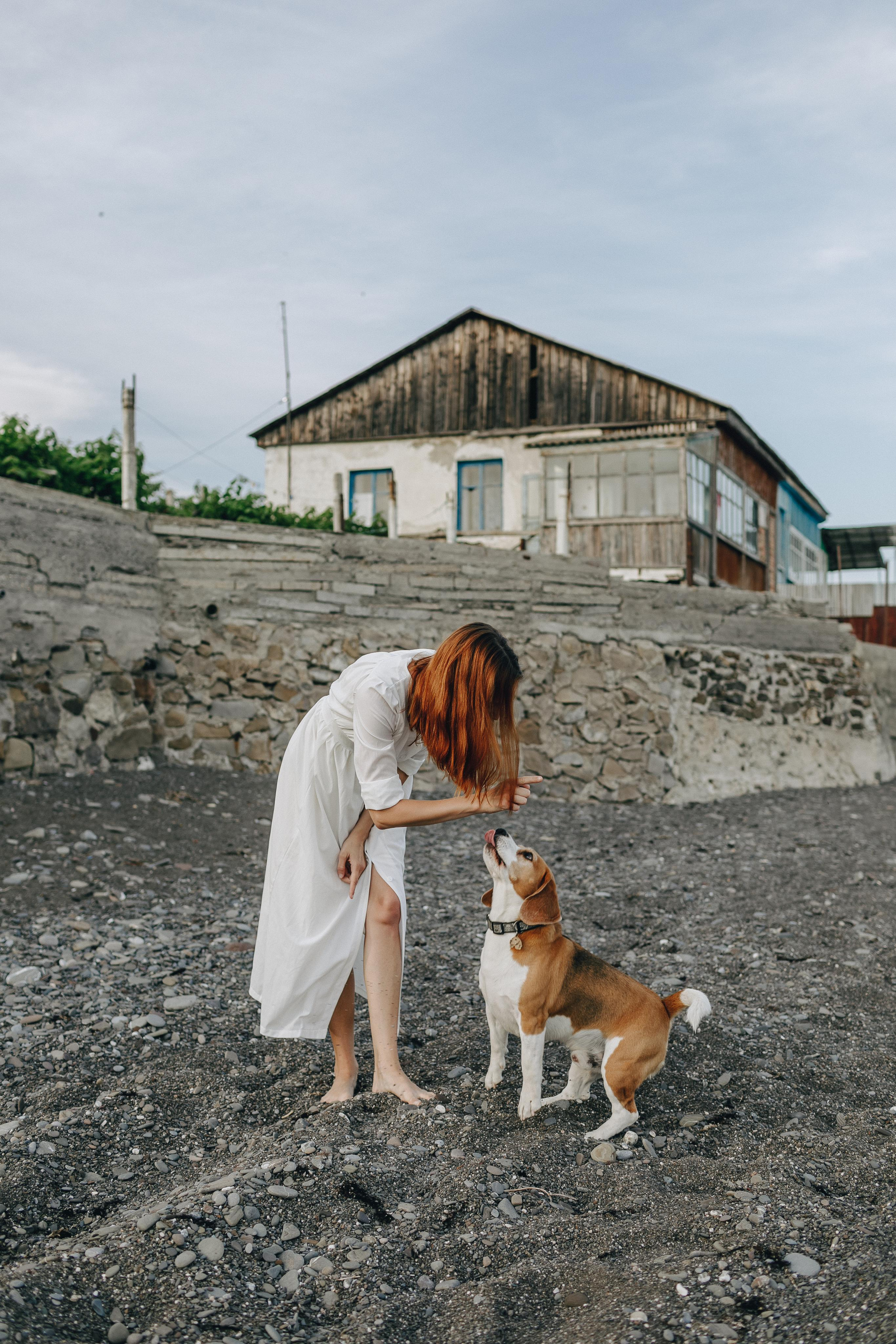 Крым, прогулка семьи у моря. Крым фото, отдых Крым, Севастополь фото, Свадьба фото, Олег Горбатко