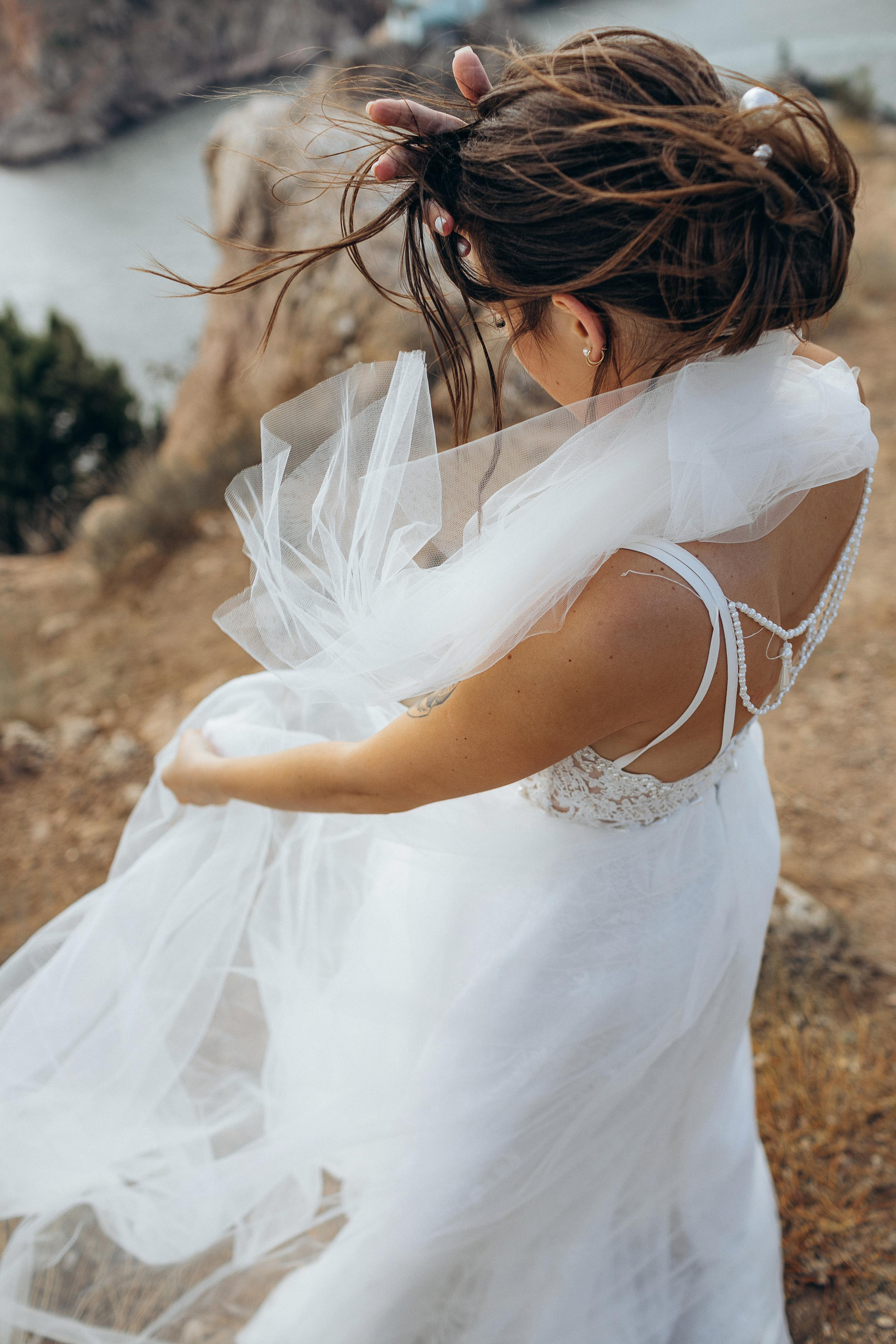 Свадьба Данилы и Дарьи в Крыму. Крым фото, отдых Крым, Севастополь фото, Свадьба фото, Олег Горбатко