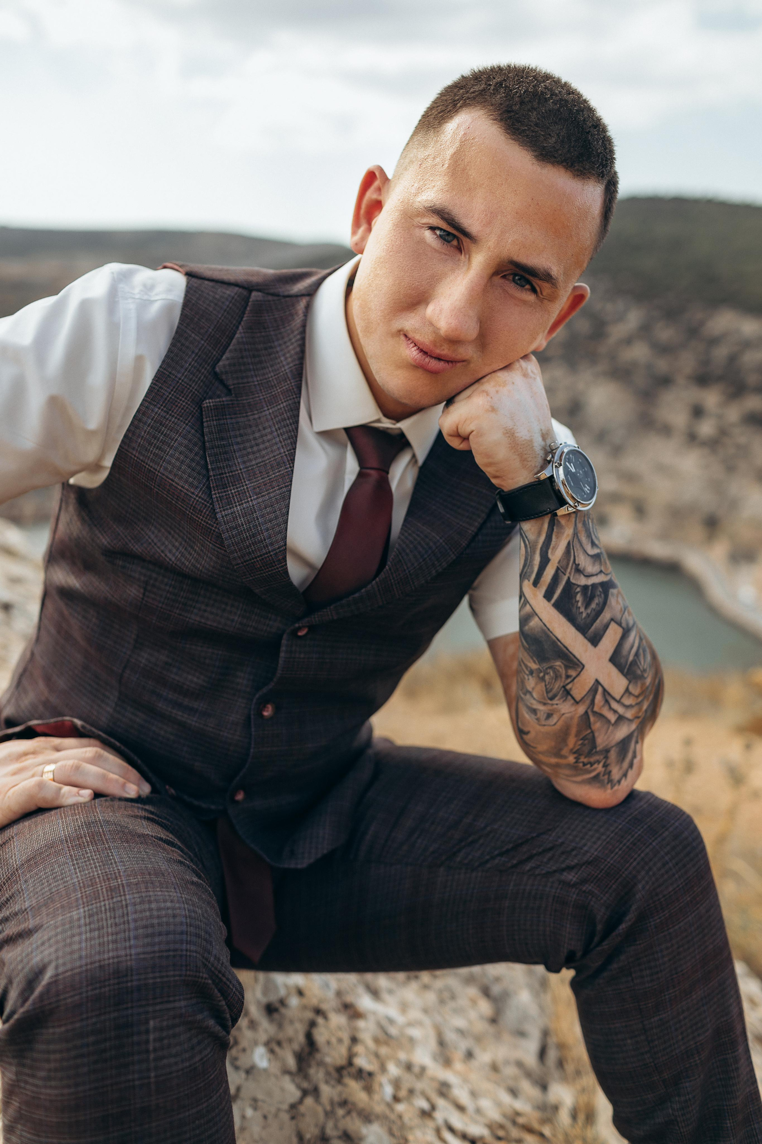 Свадьба Данилы и Дарьи в Крыму. Крым фото, отдых Крым, Севастополь фото, Свадьба фото, Олег Горбатко