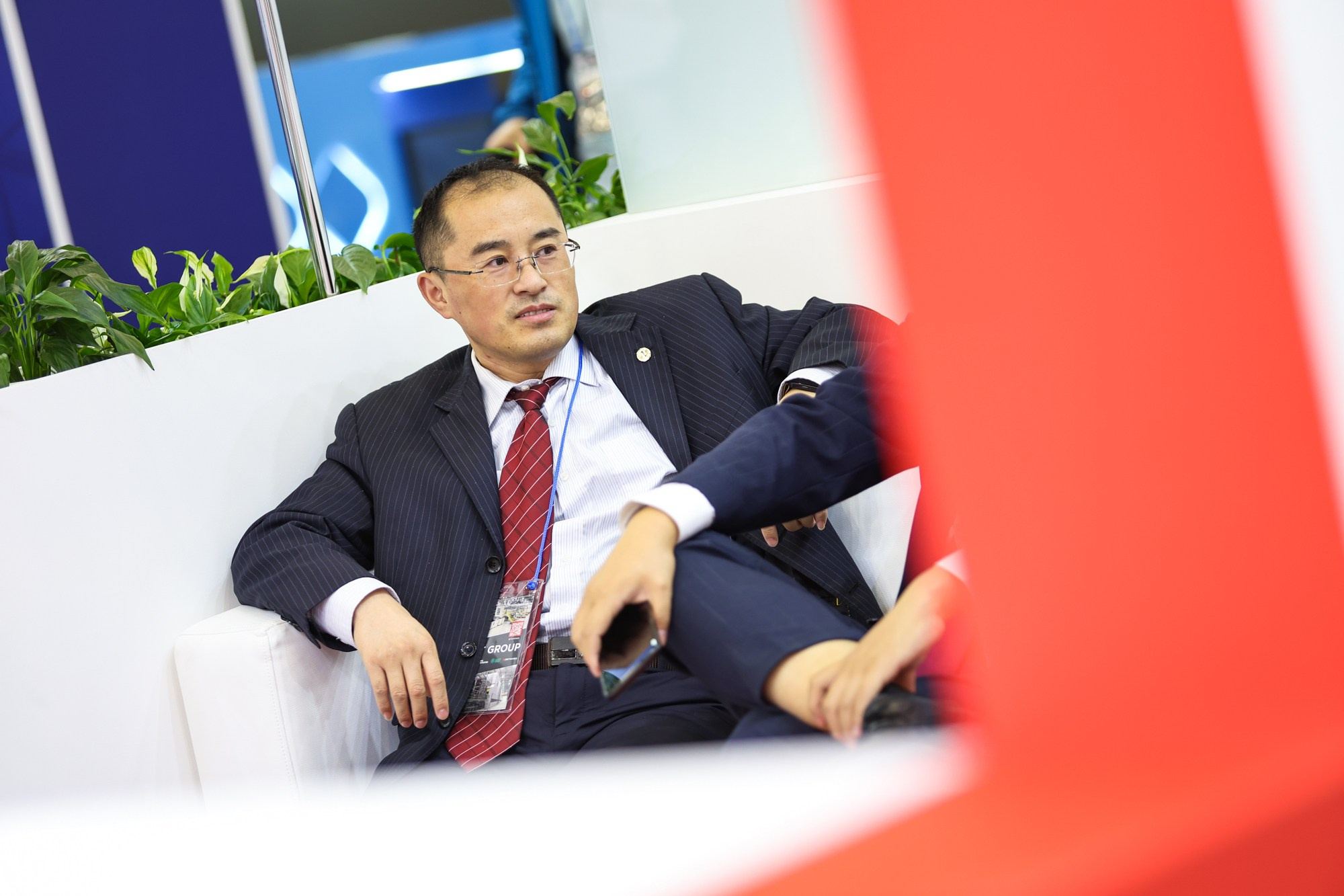 PulpFor 2024. Фотограф Дарья Попова