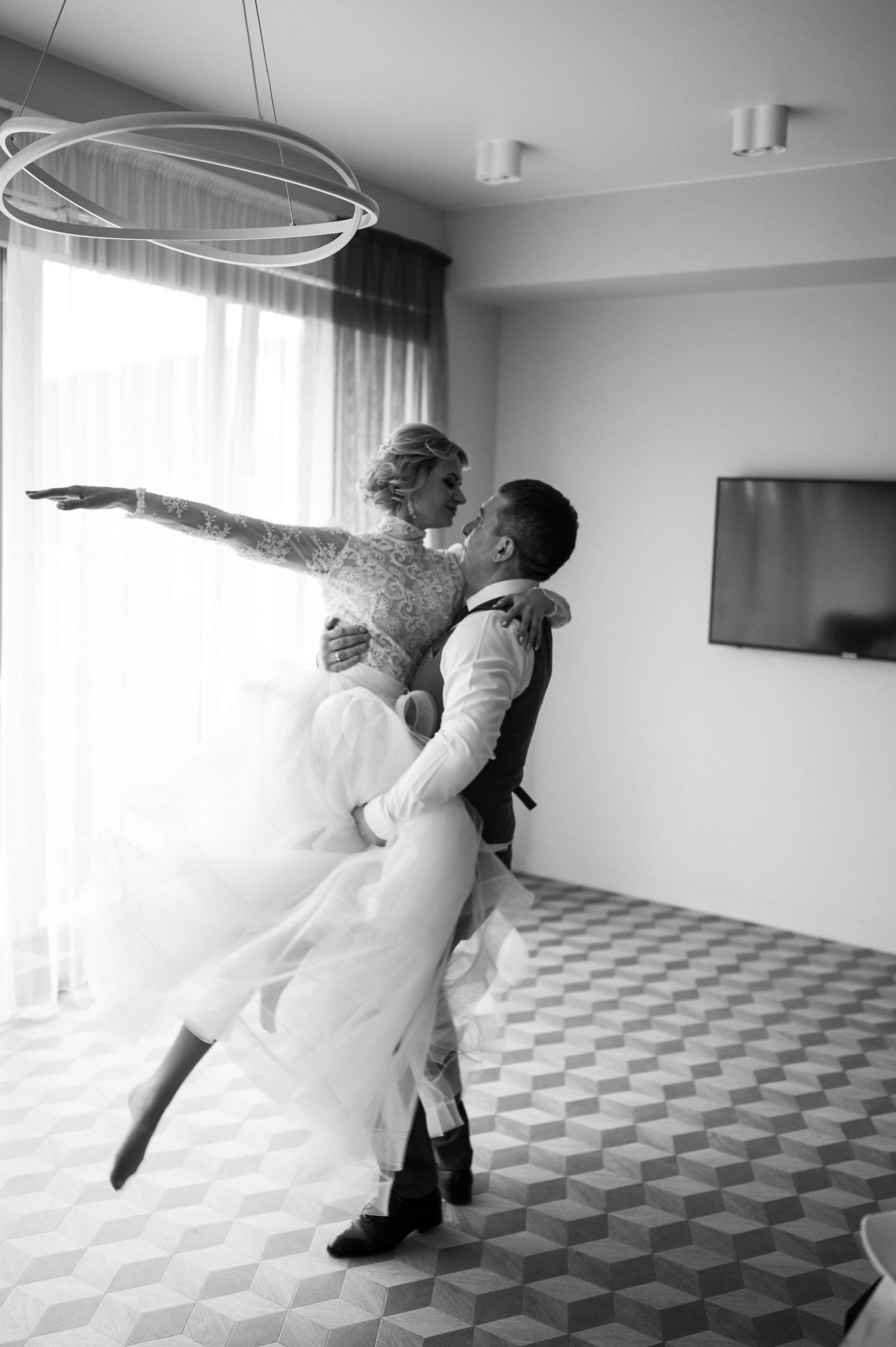 Свадебное портфолио. Свадебный и Семейный фотограф в Абакане, Красноярске