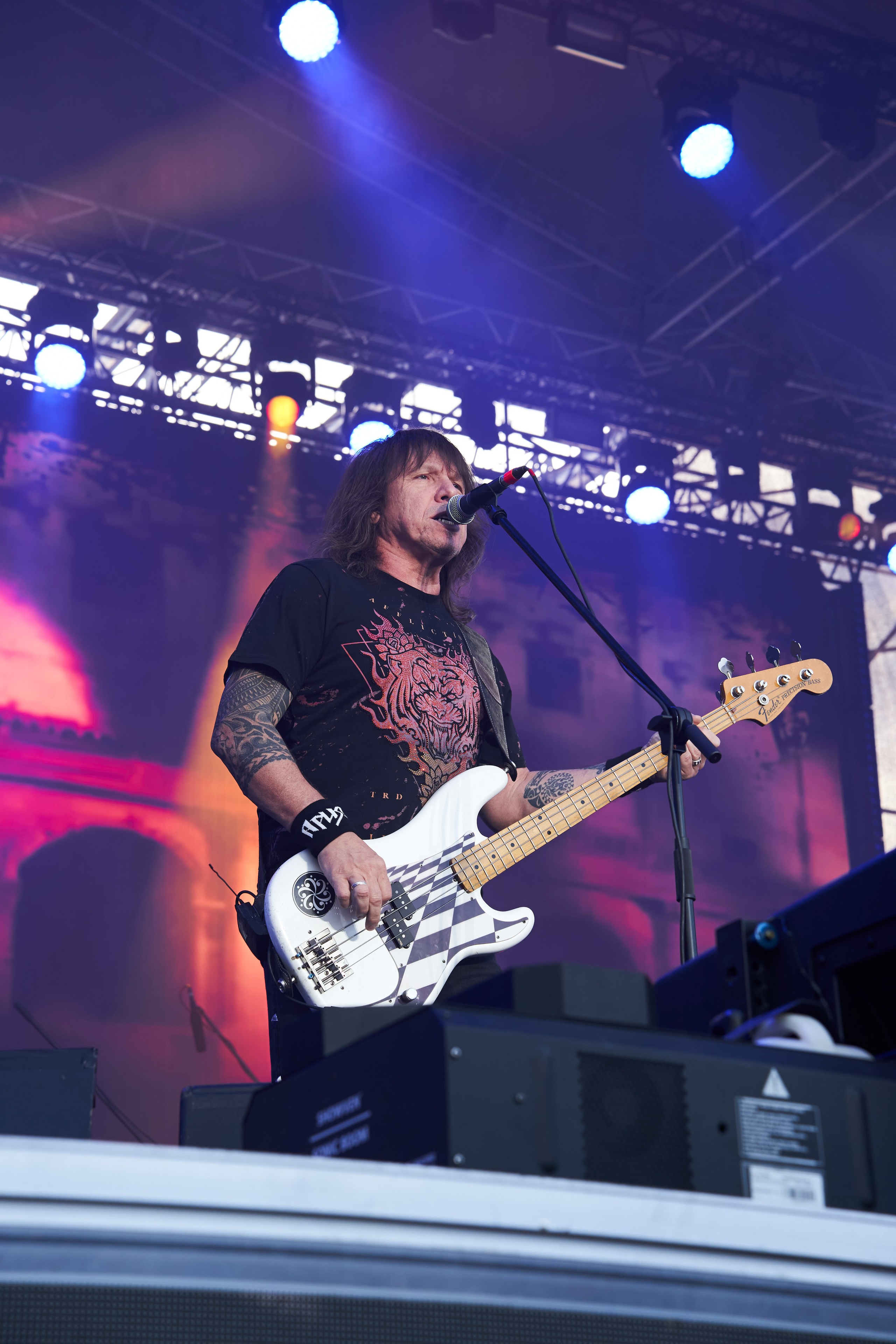 Солнцестояние. Главная