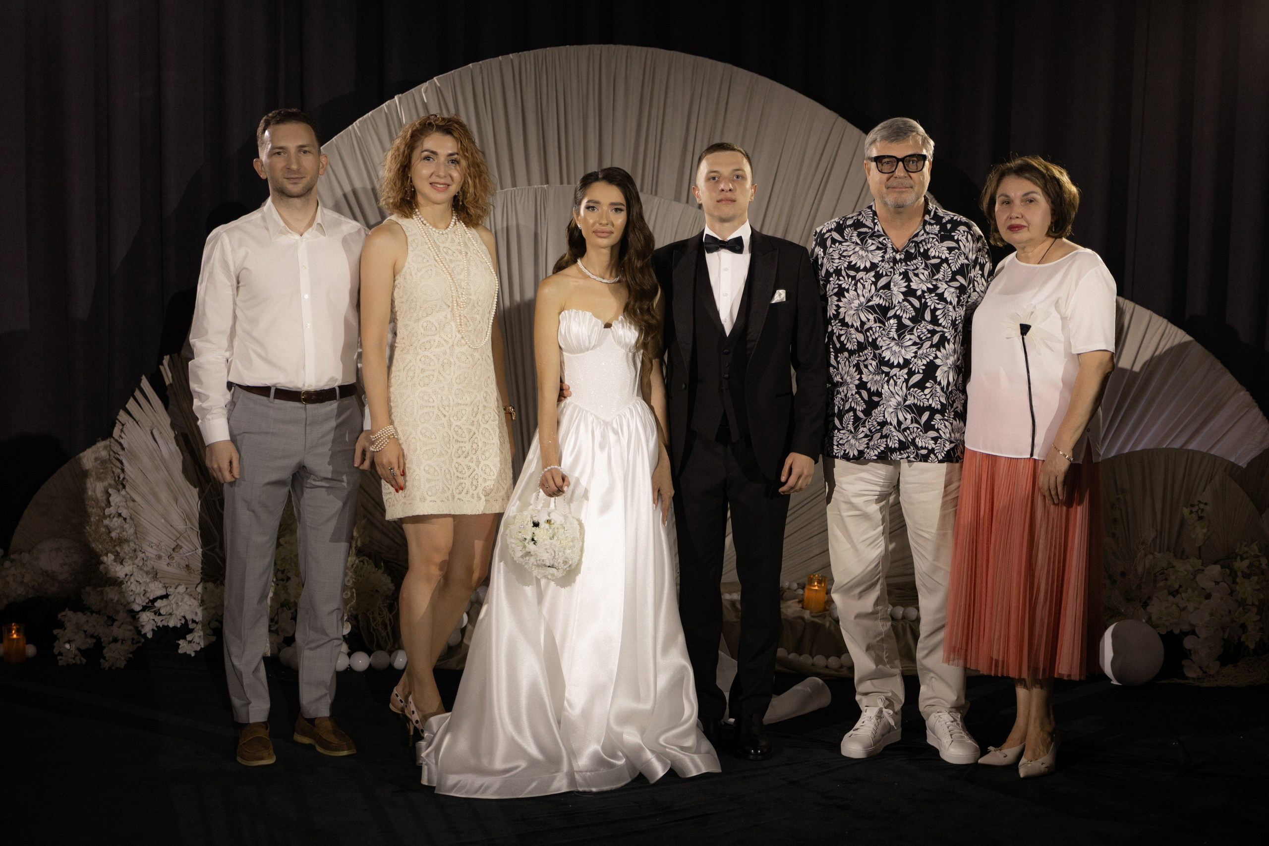 В/А. Вебер Юлия фотограф Ростов-на-Дону