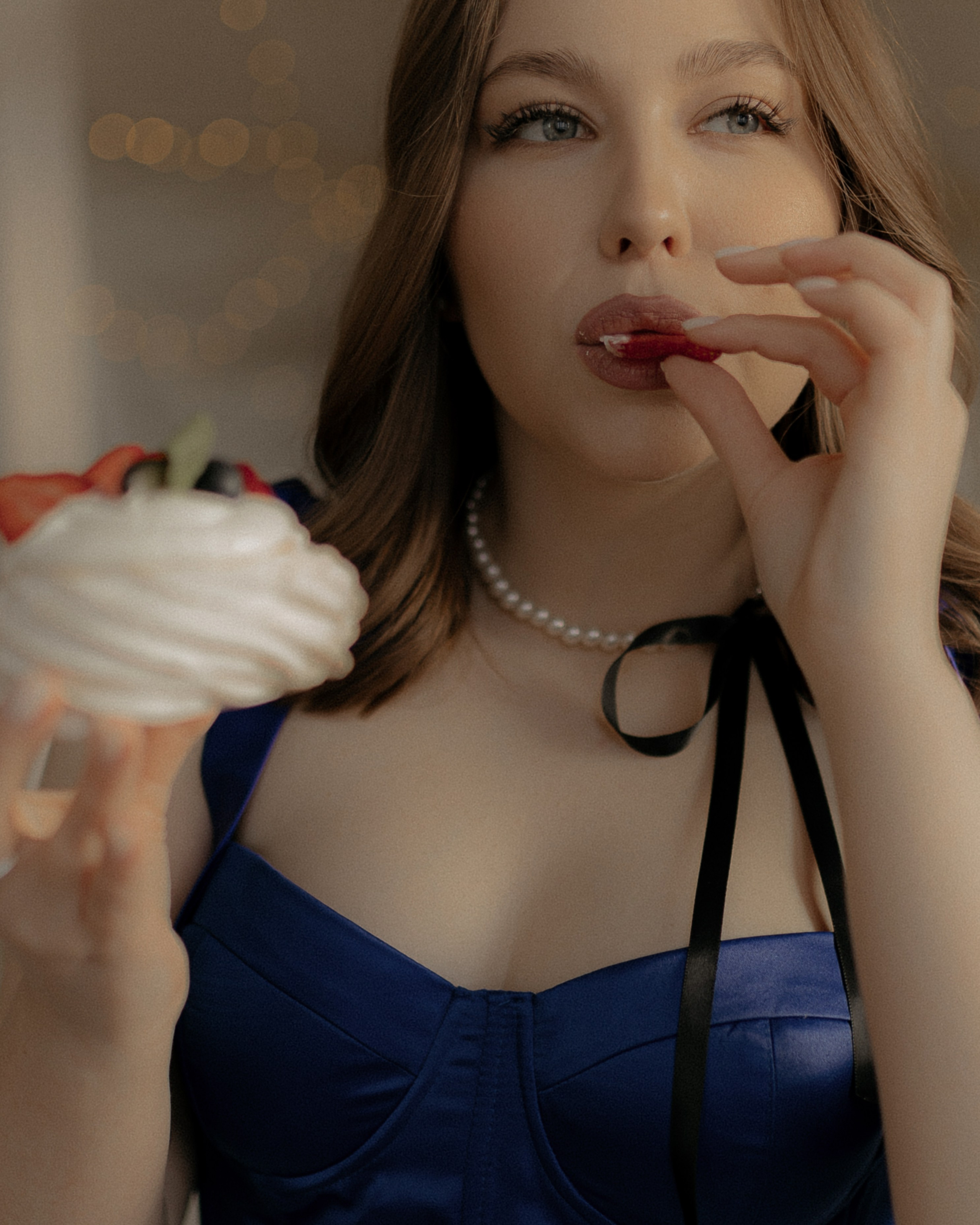 Арина. DARYA.BELKINA