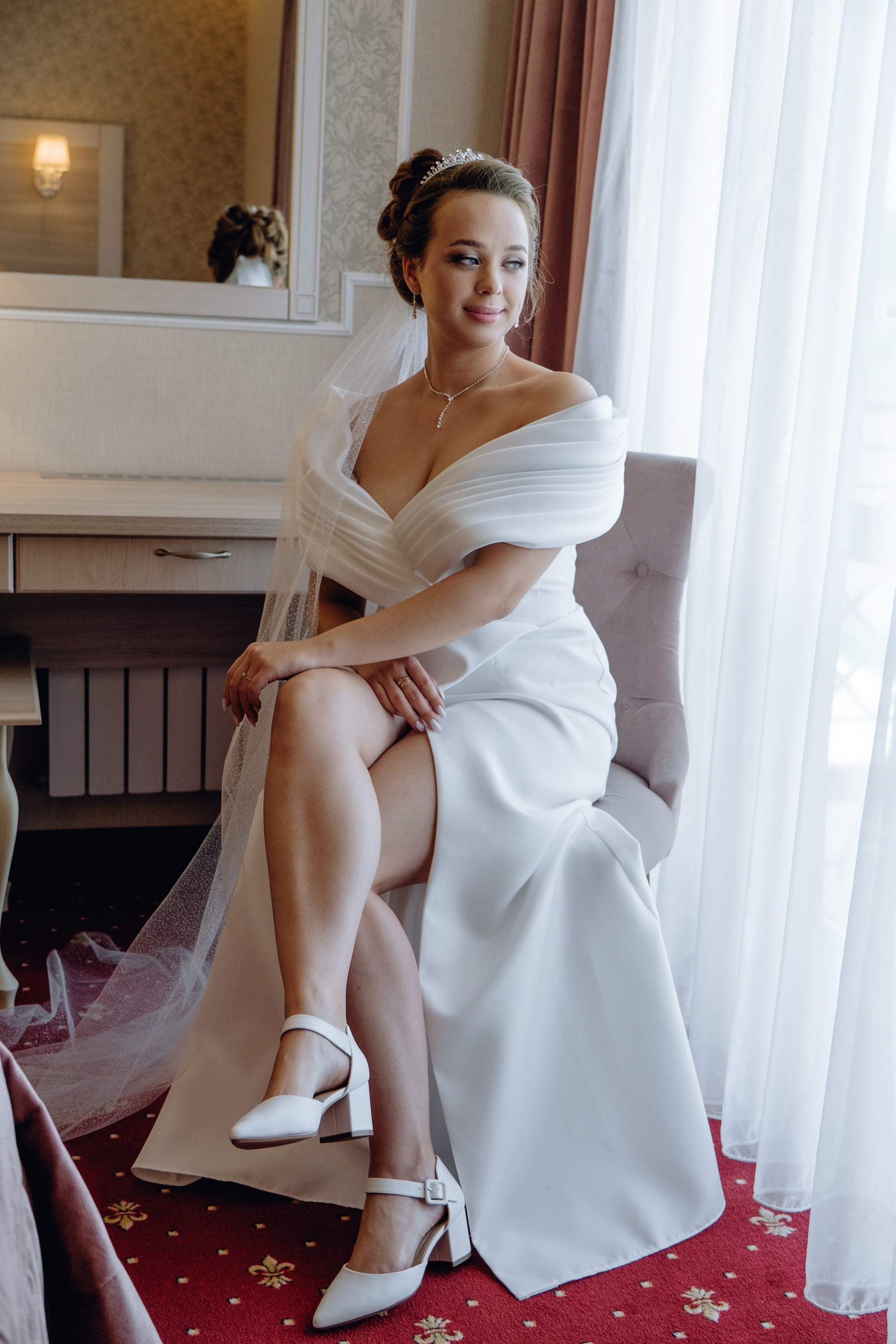 Лазурный берег. Дима и Женя. Фотограф Софья Володкина