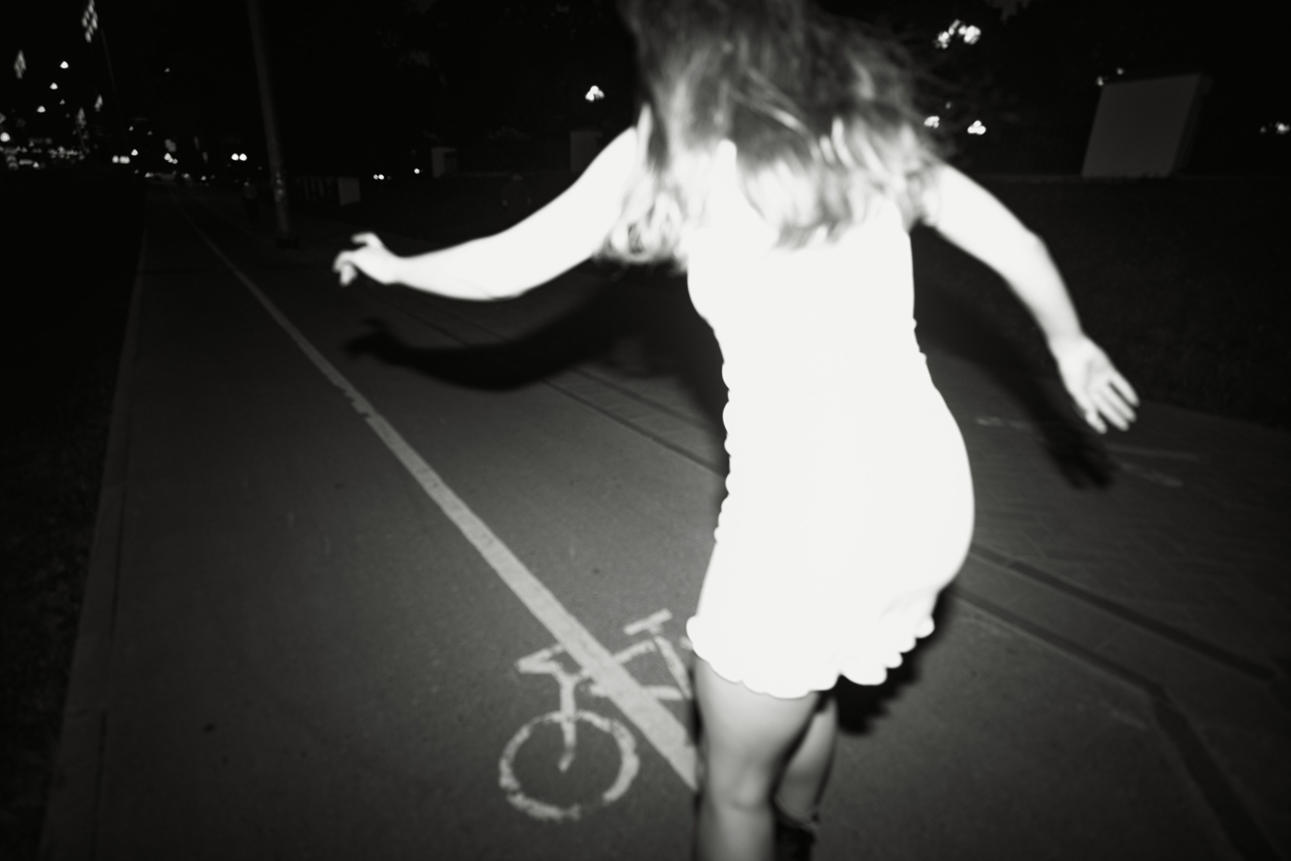 Портфолио. Творческий фотограф в Екатеринбурге, Михаил Шатихин