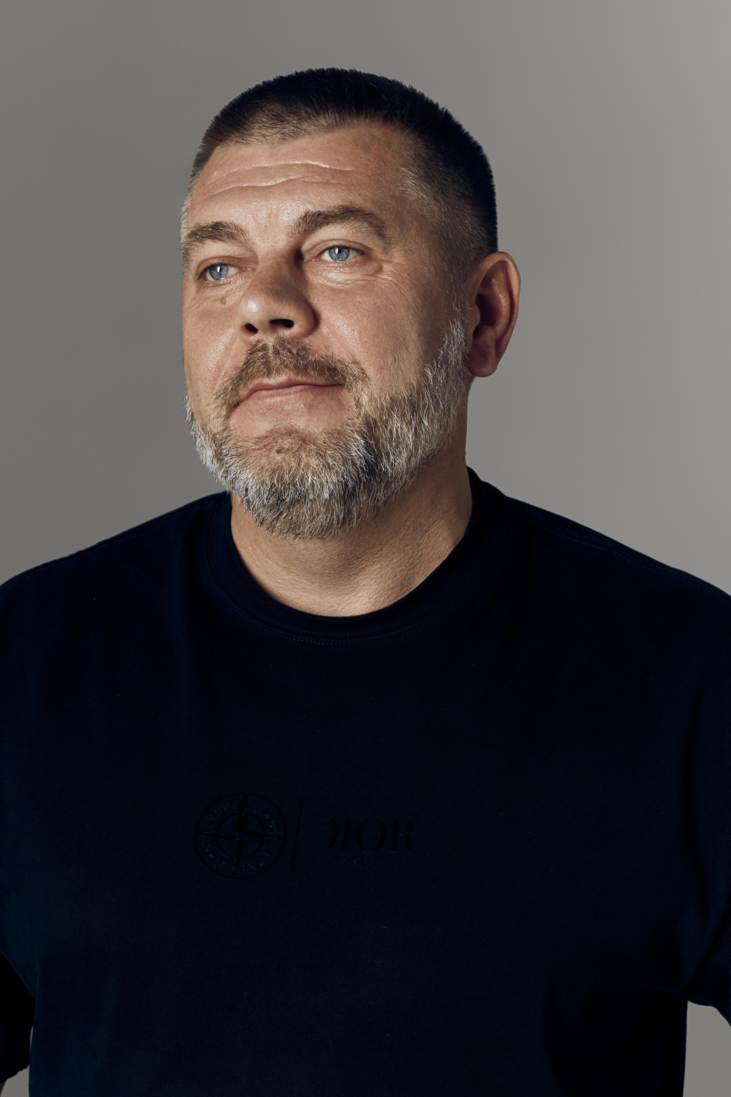 SVETLANA & EVGENIY. Ася Солопова, фотограф Тюмень