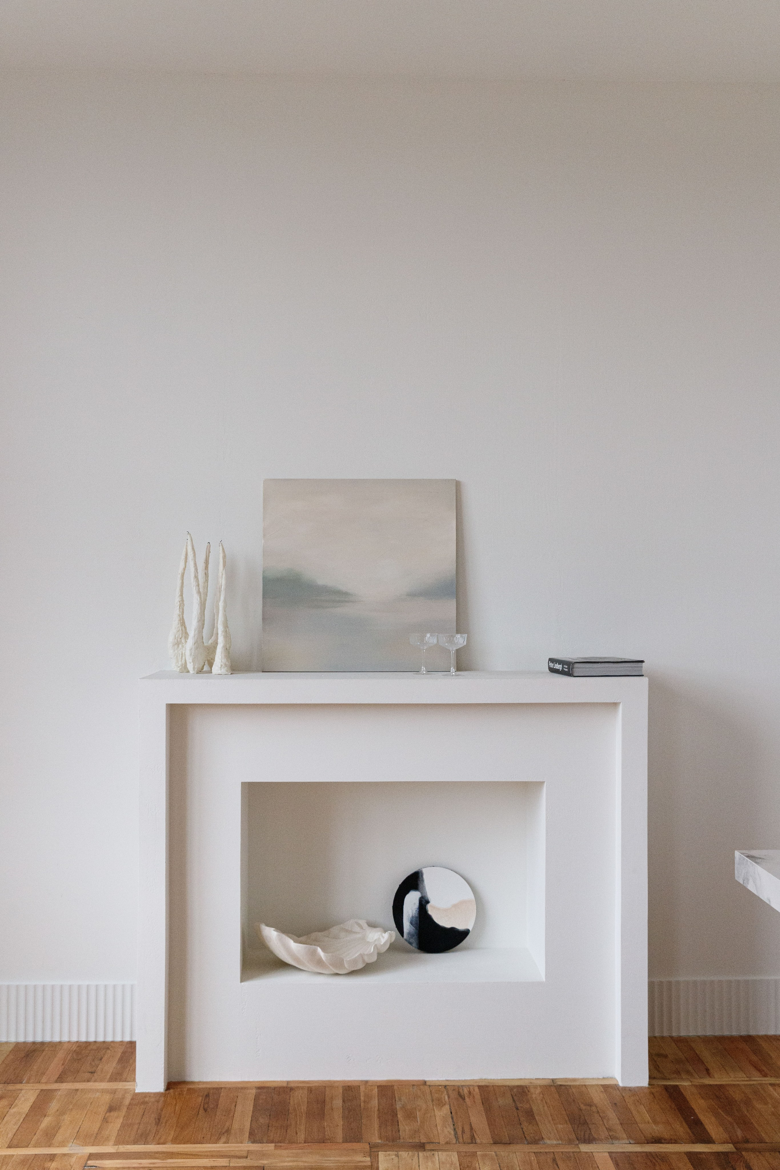 Съемка для сайта картинной галереи. Свадебный фотограф и видеограф Краснодар, Ростов, Сочи, Новороссийск