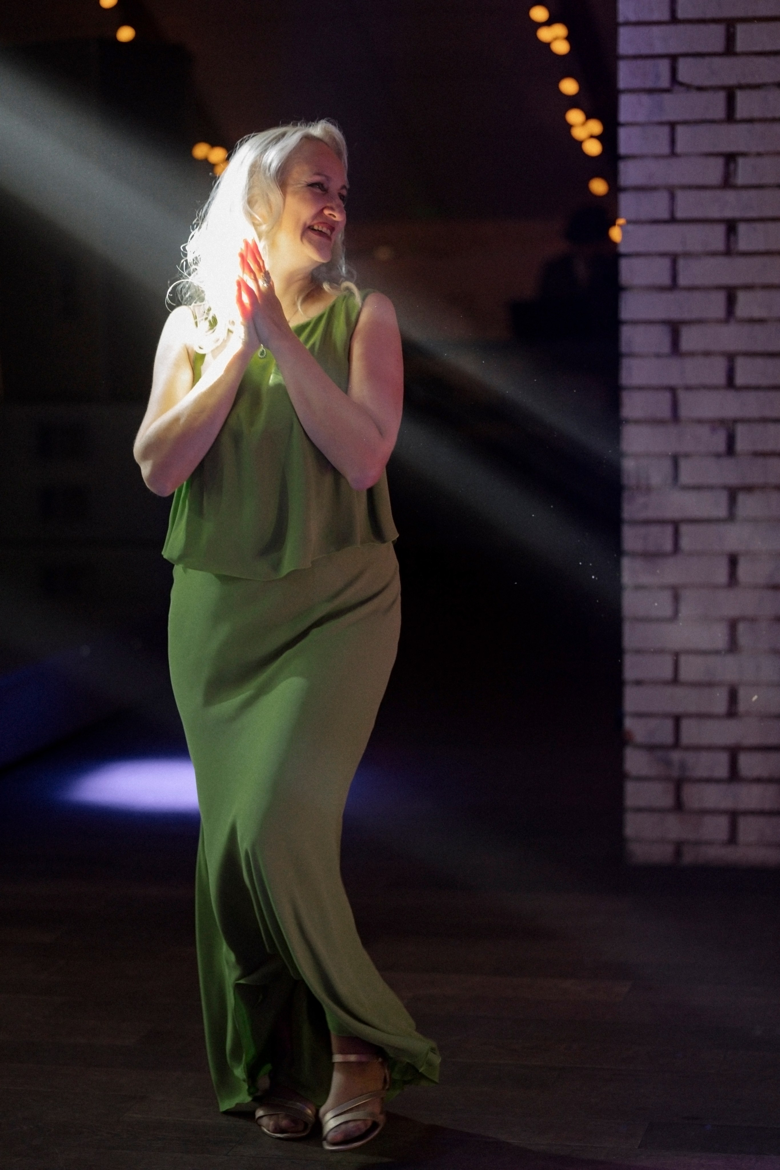 A&N. Свадебный фотограф Лиза Макатович Беларусь Минск