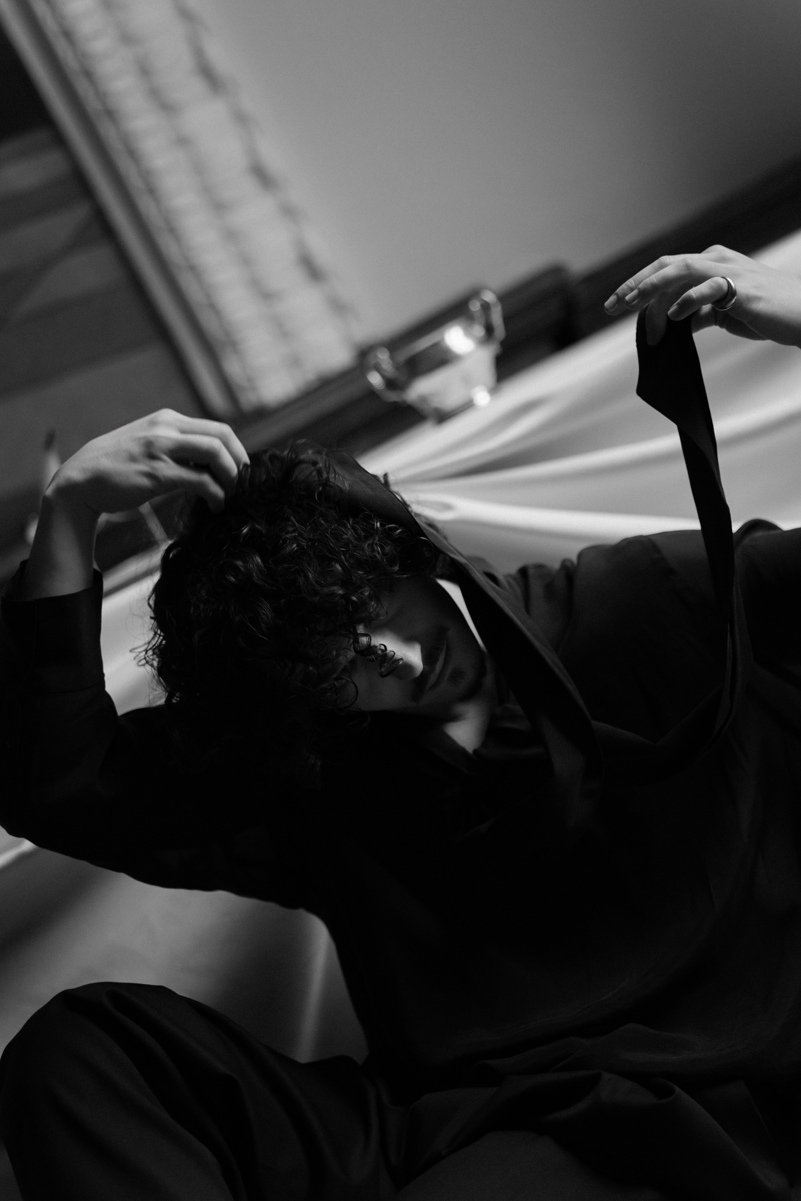 D&V. Свадебный фотограф Лиза Макатович Беларусь Минск