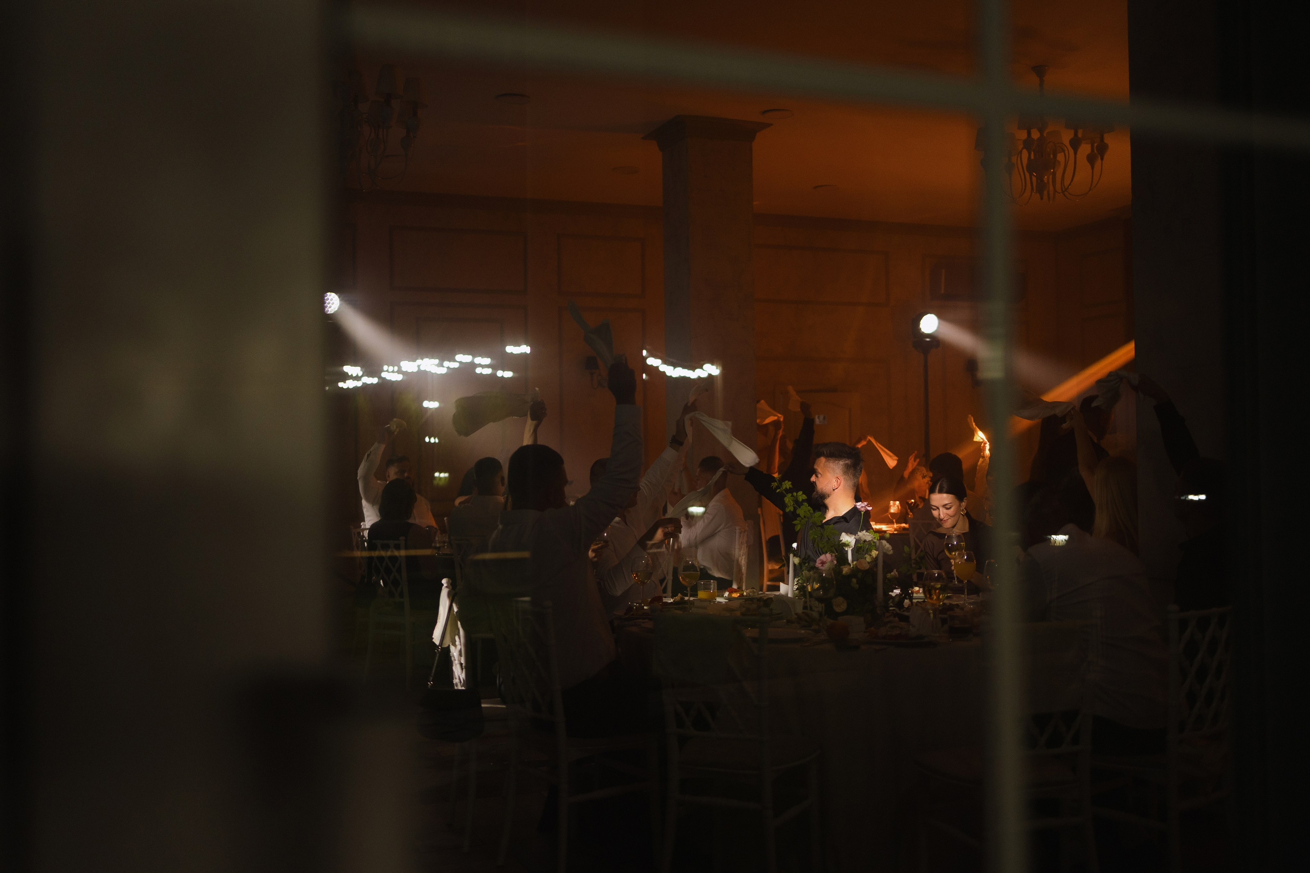 S&E. Свадебный фотограф Лиза Макатович Беларусь Минск