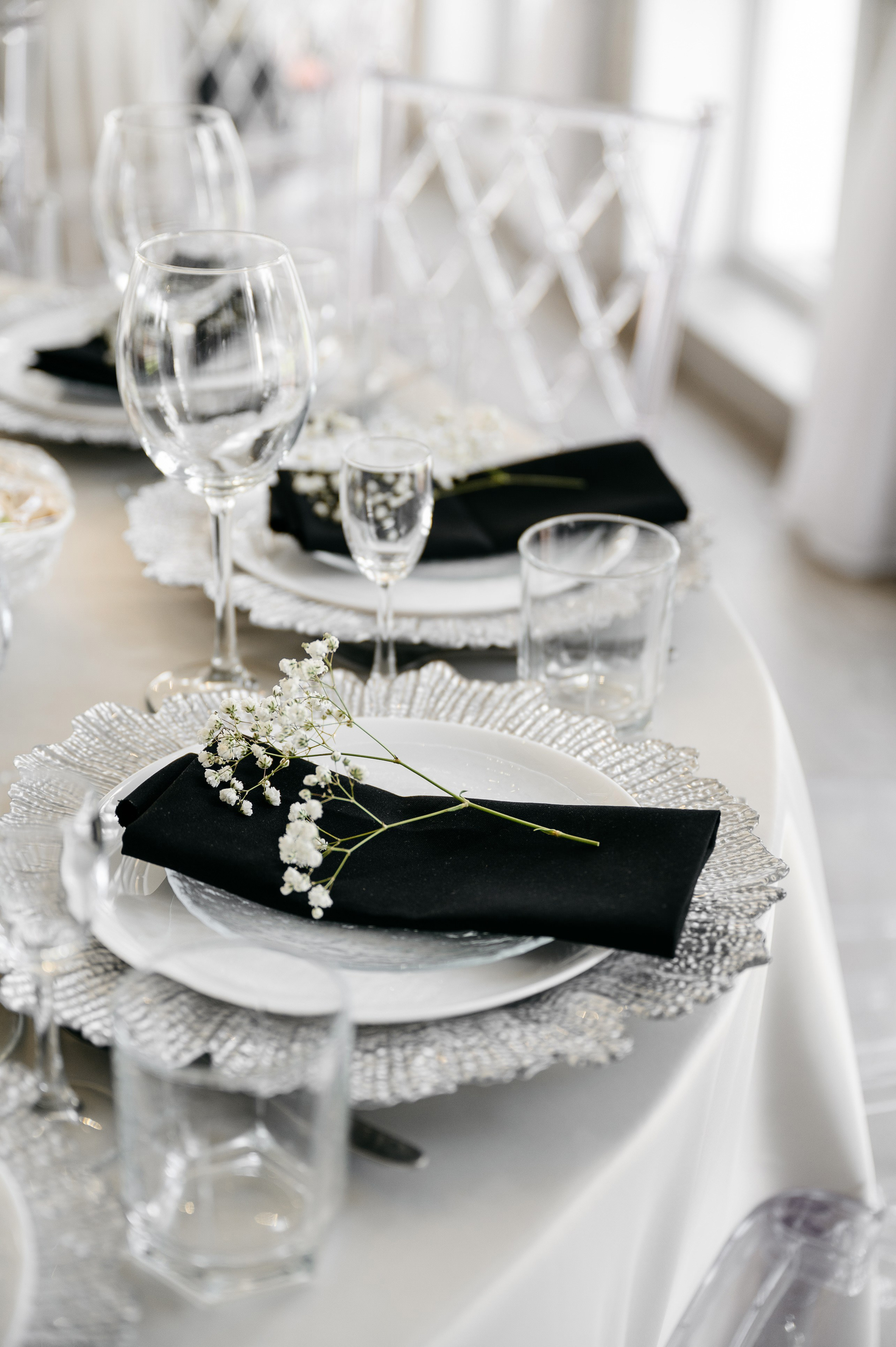 Лев и Екатерина. Свадебный фотограф в Красноярске