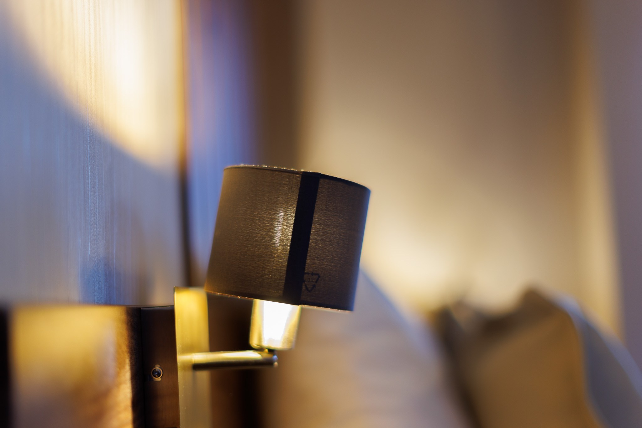 SKY TOWER (METRO CITY). Режиссёр, клипмейкер, фотограф — Андрей Охота